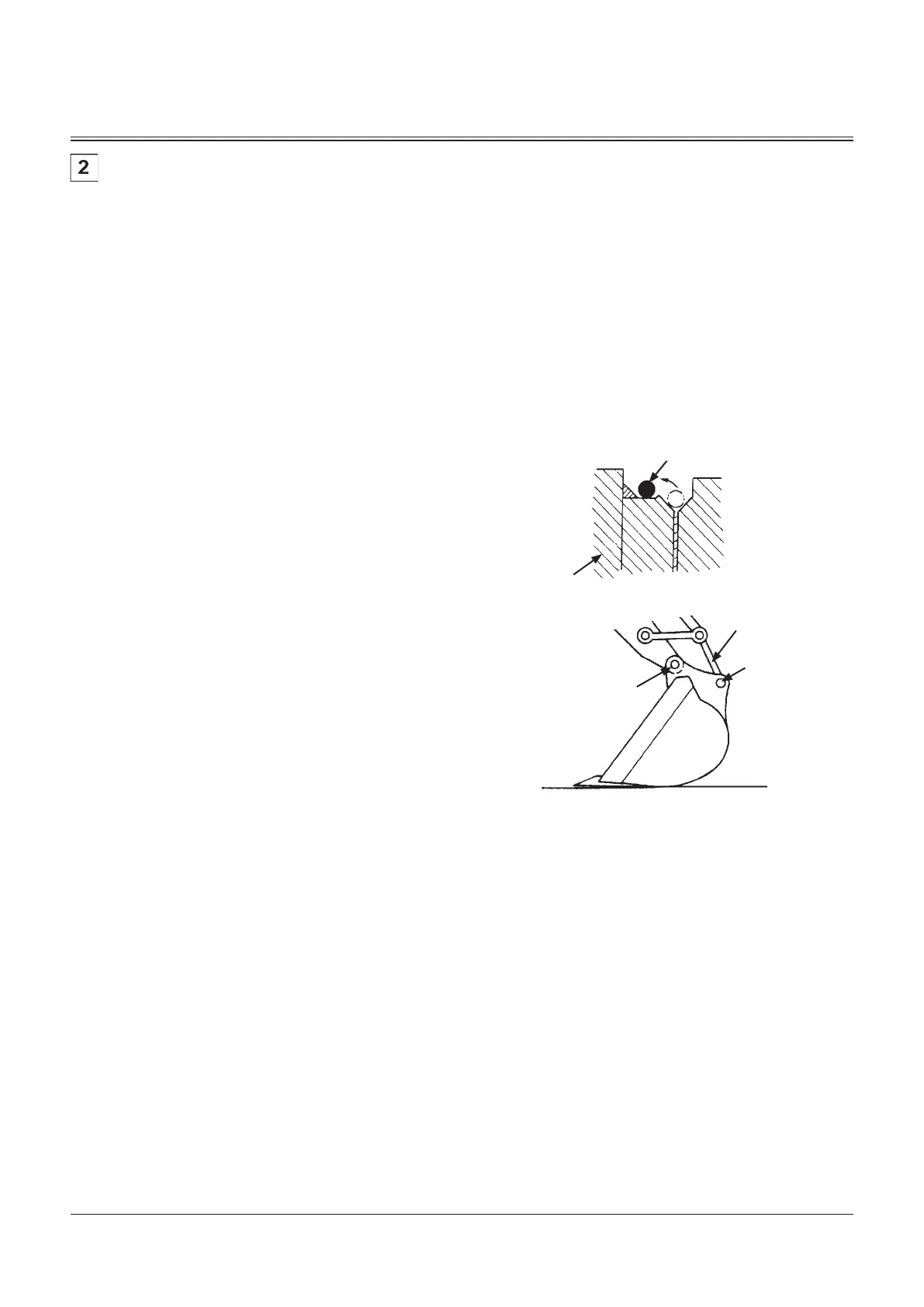 Page #407 background image