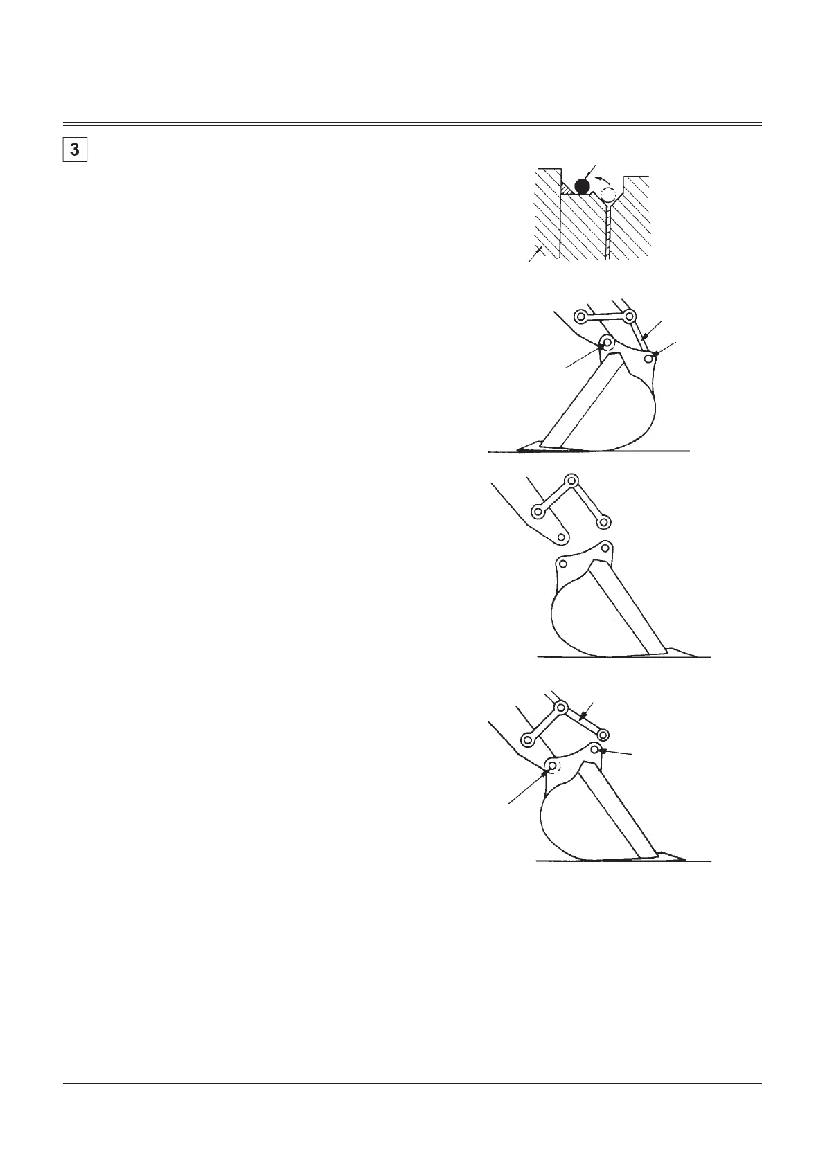 Page #408 background image