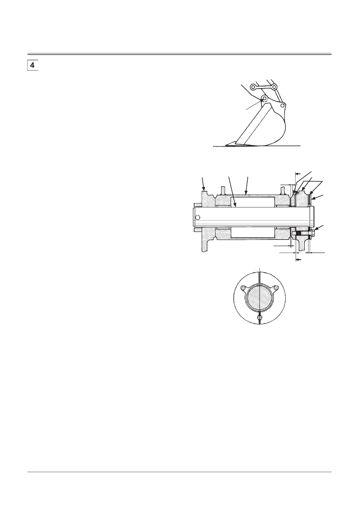 Page #409 background image