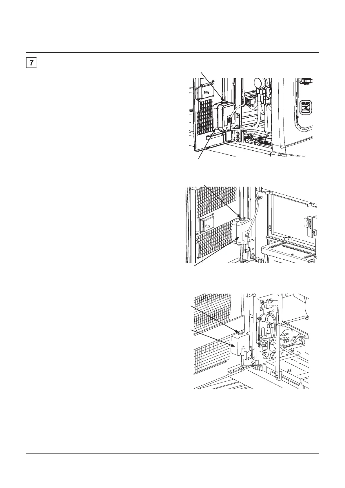 Page #411 background image