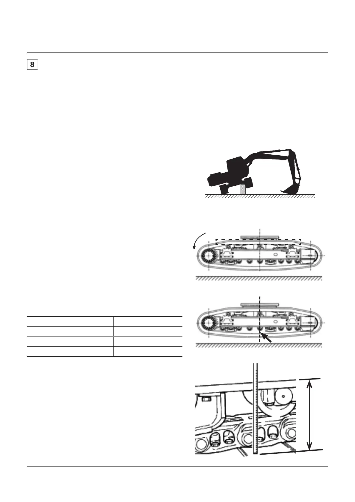 Page #412 background image