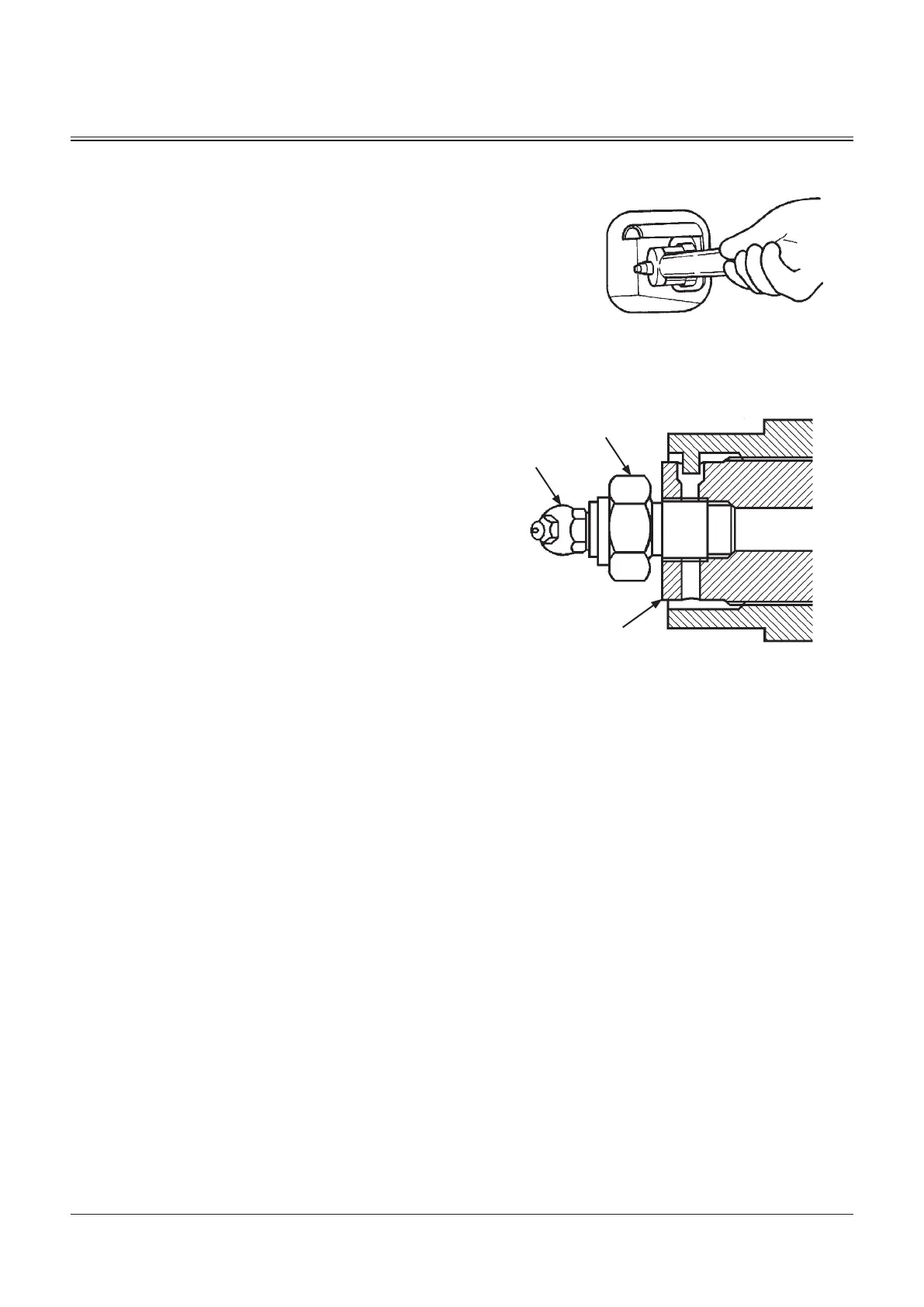 Page #414 background image