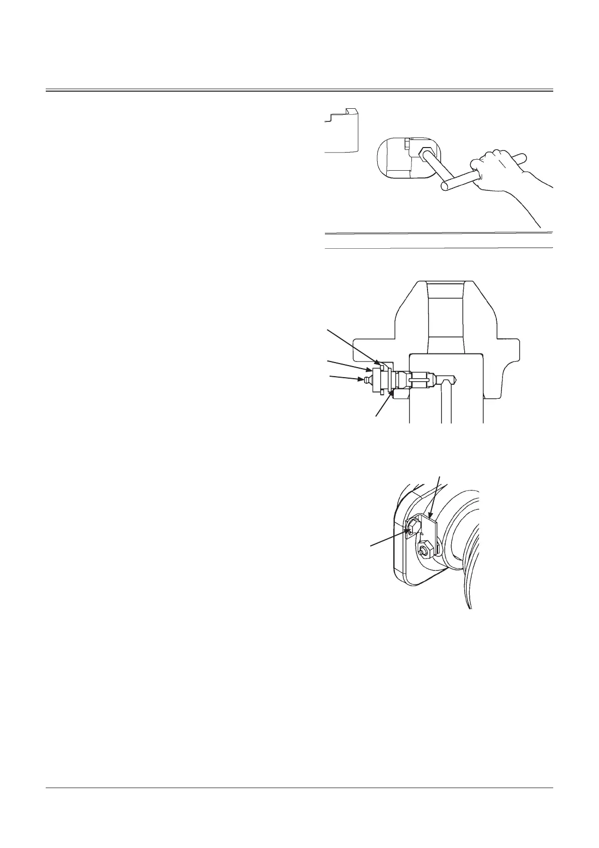 Page #415 background image