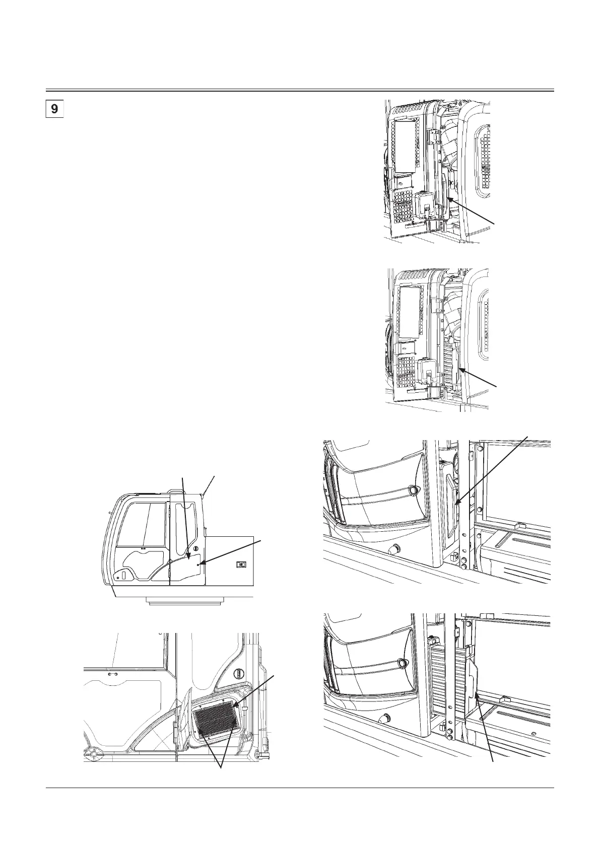 Page #417 background image