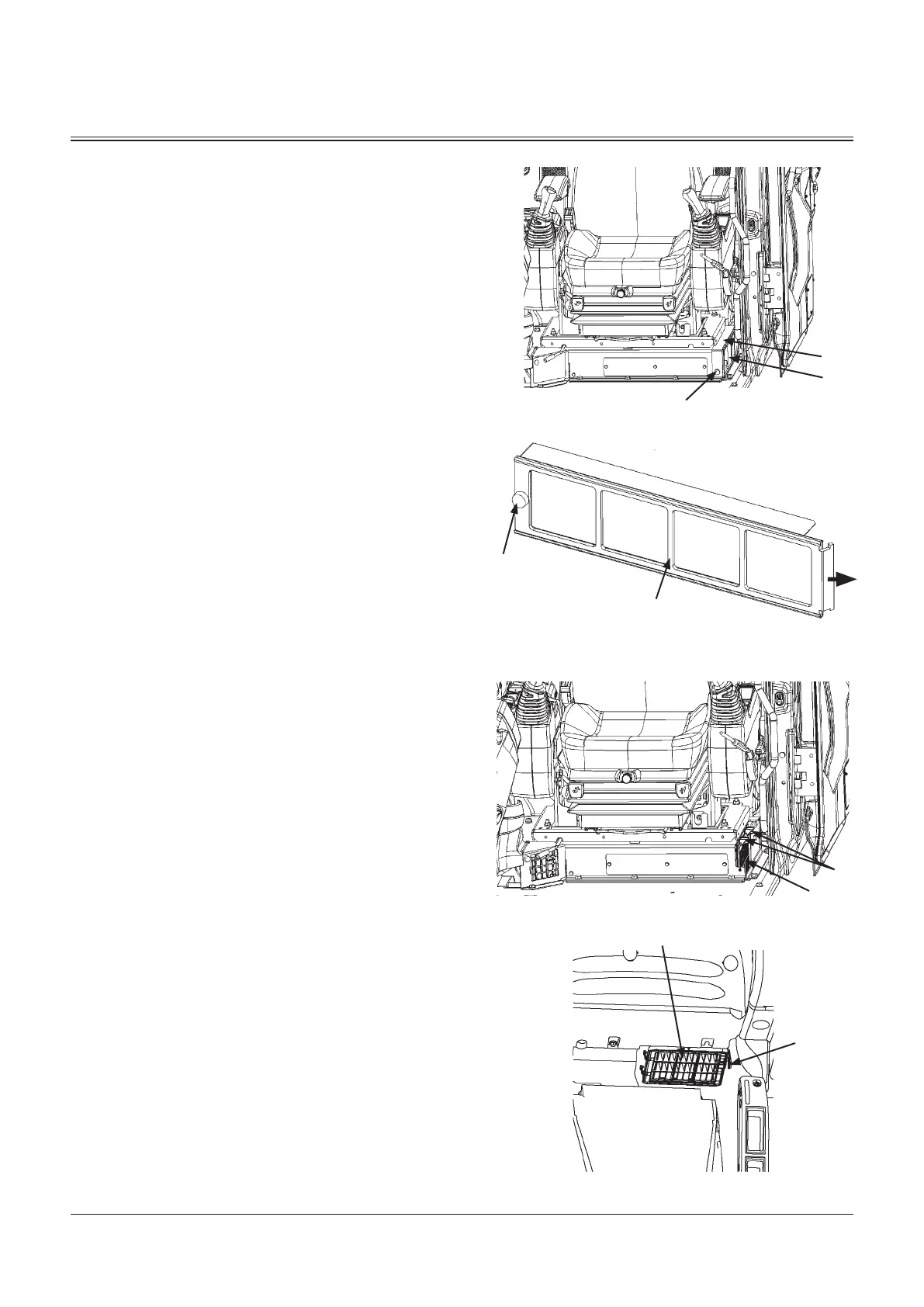 Page #418 background image