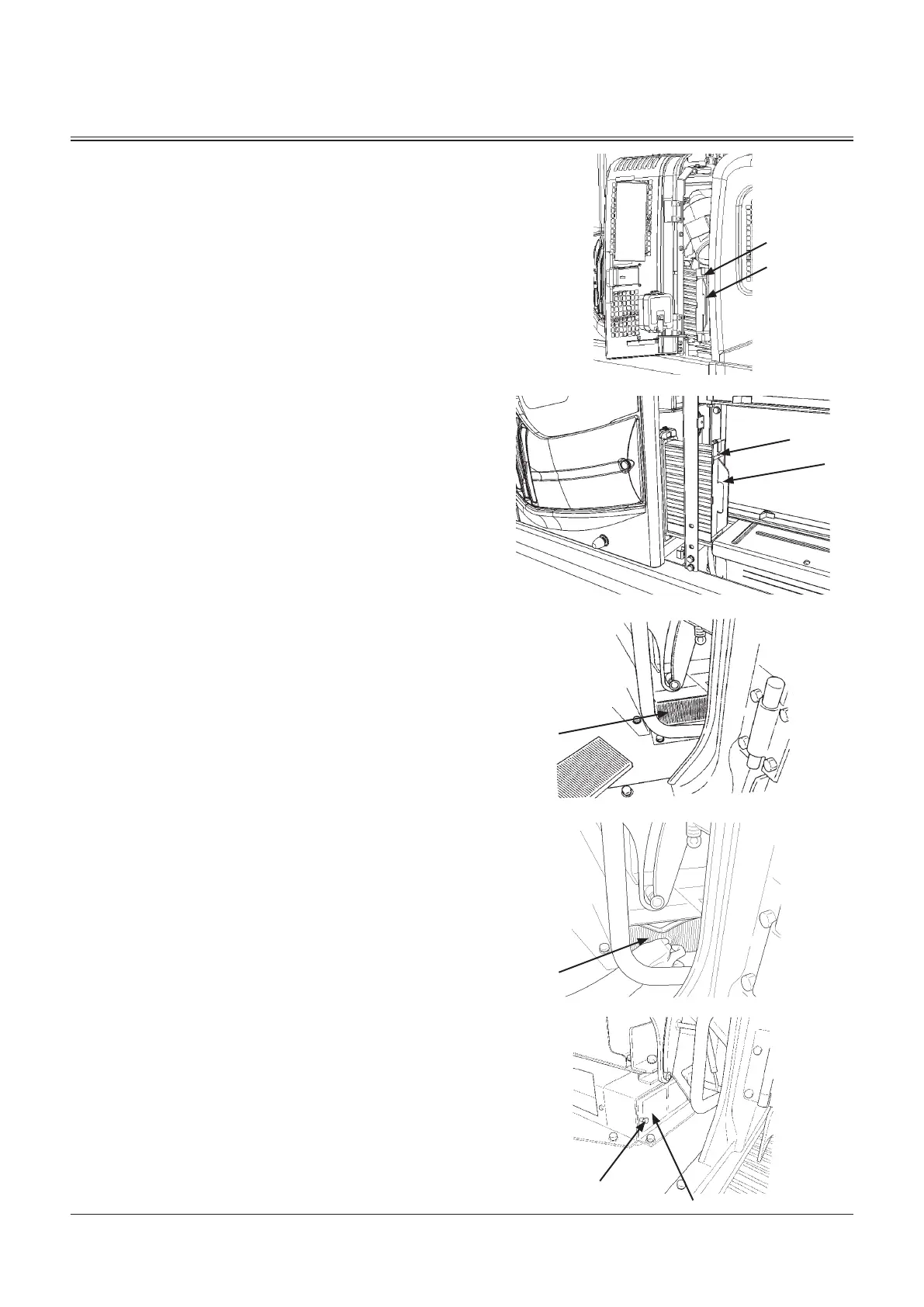 Page #419 background image