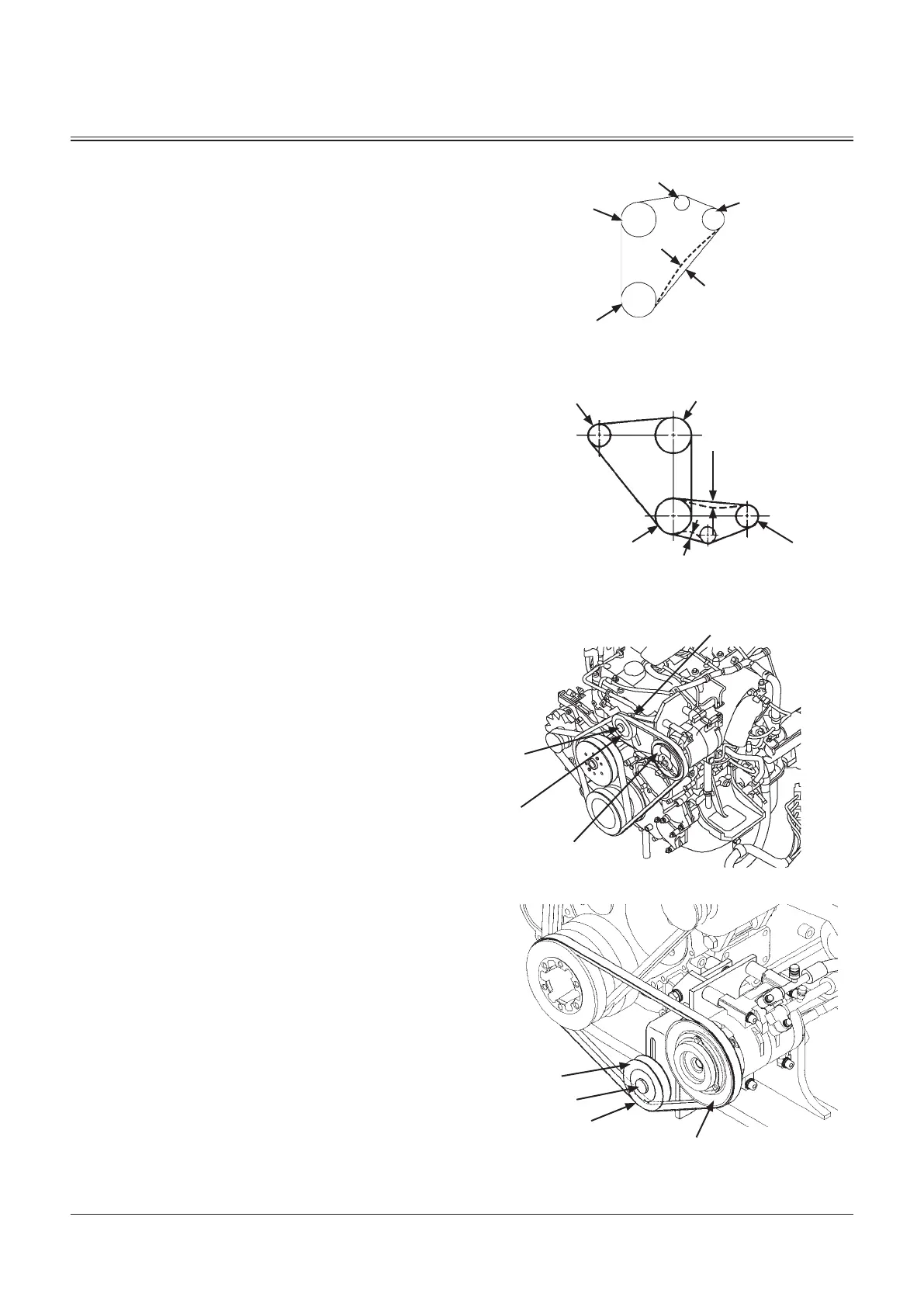 Page #421 background image