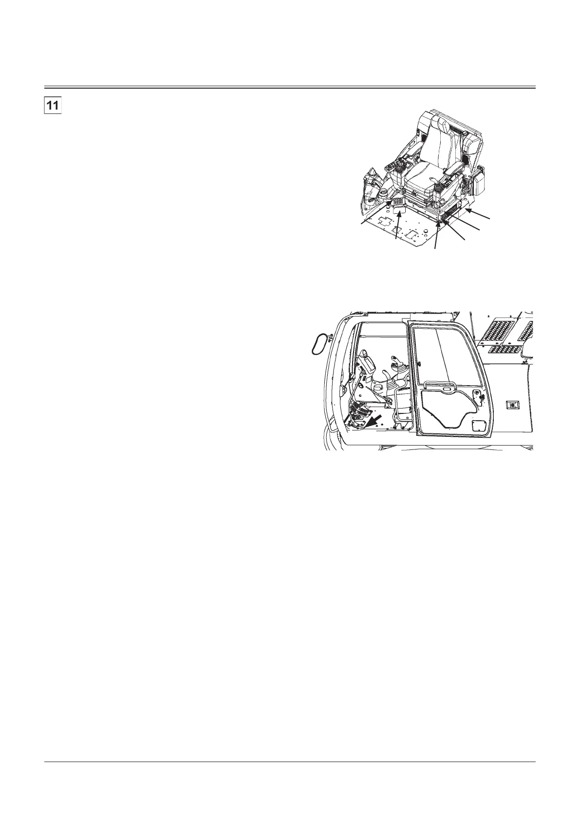 Page #422 background image