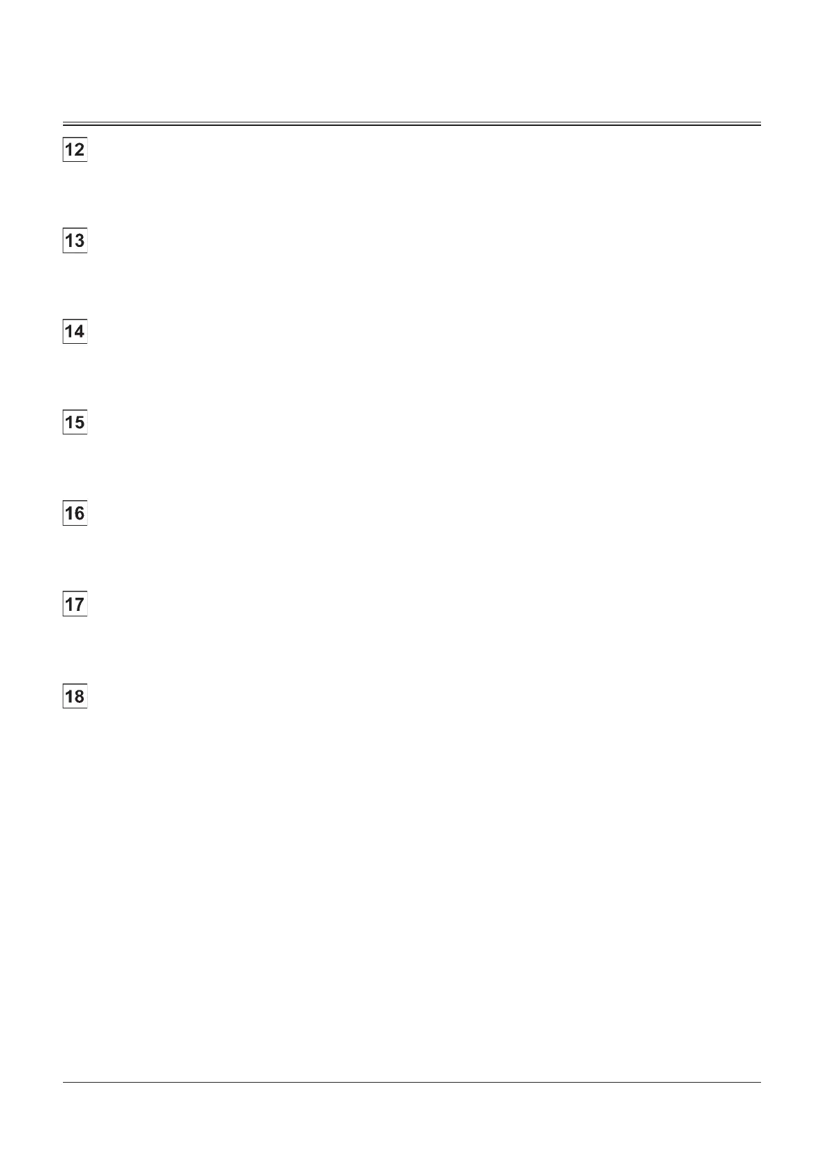 Page #423 background image