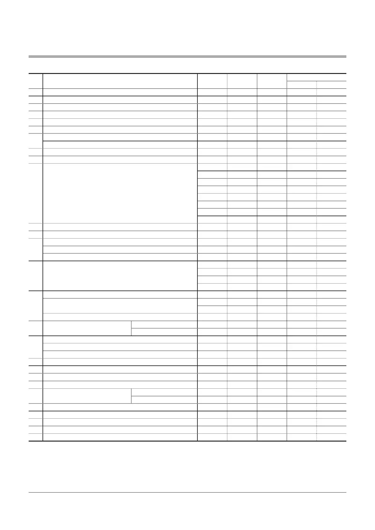 Page #425 background image