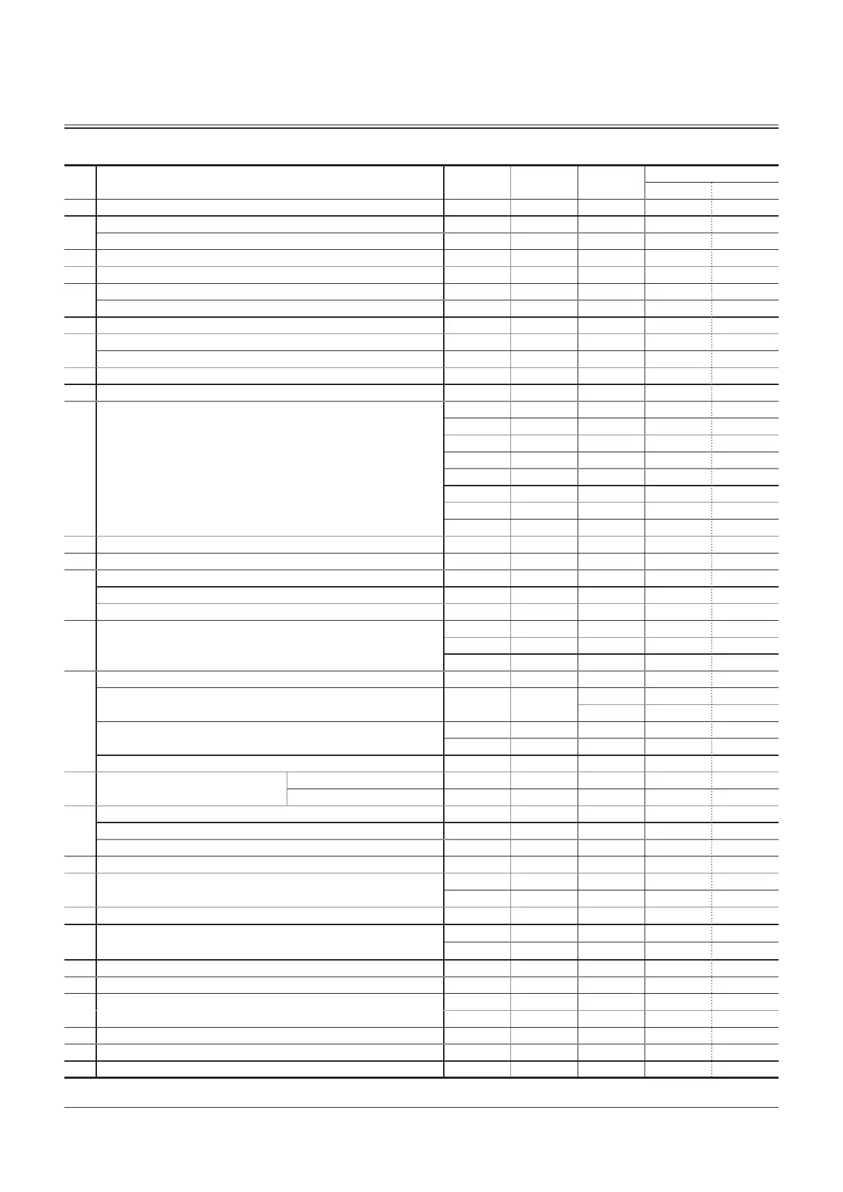 Page #426 background image
