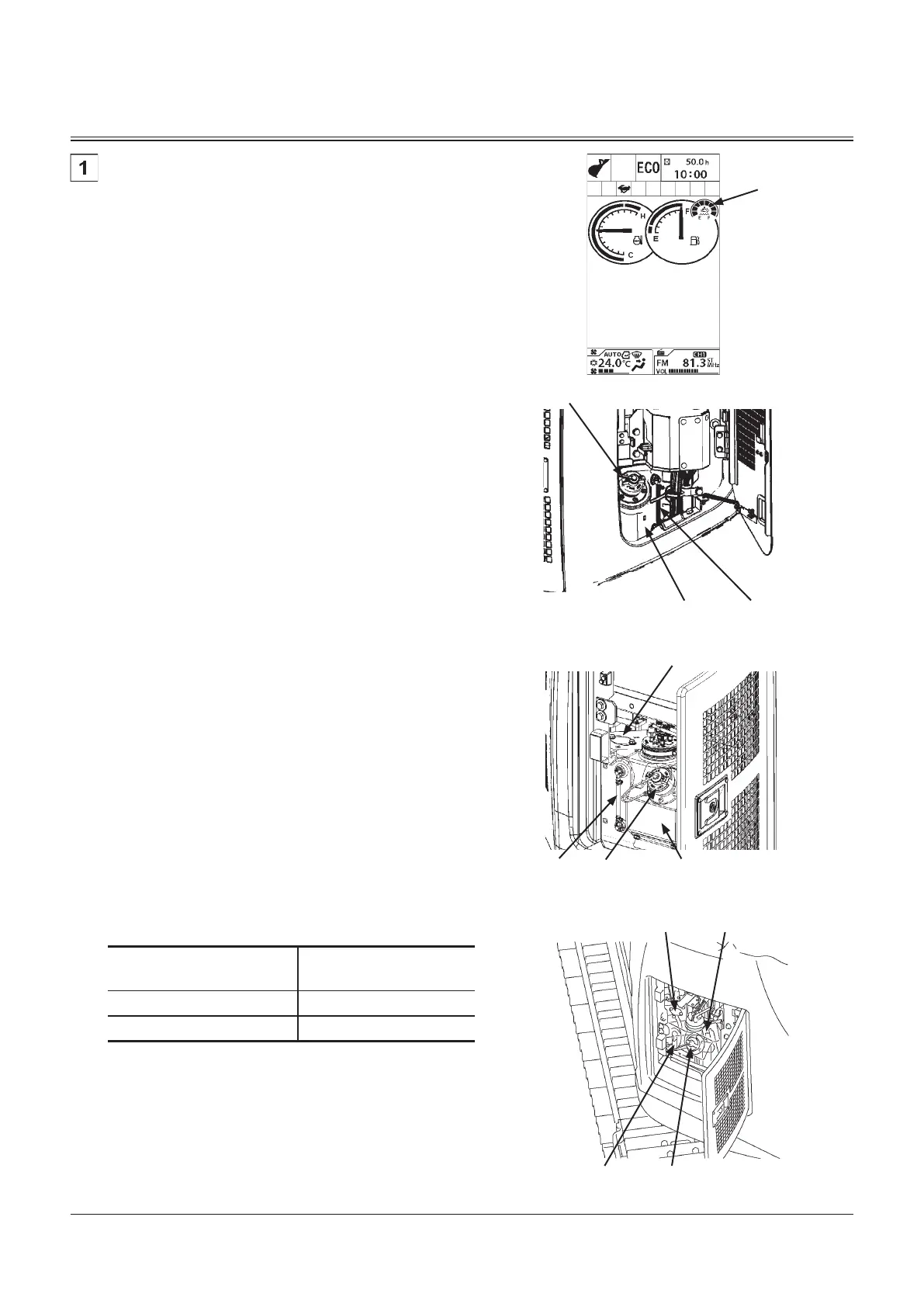 Page #456 background image