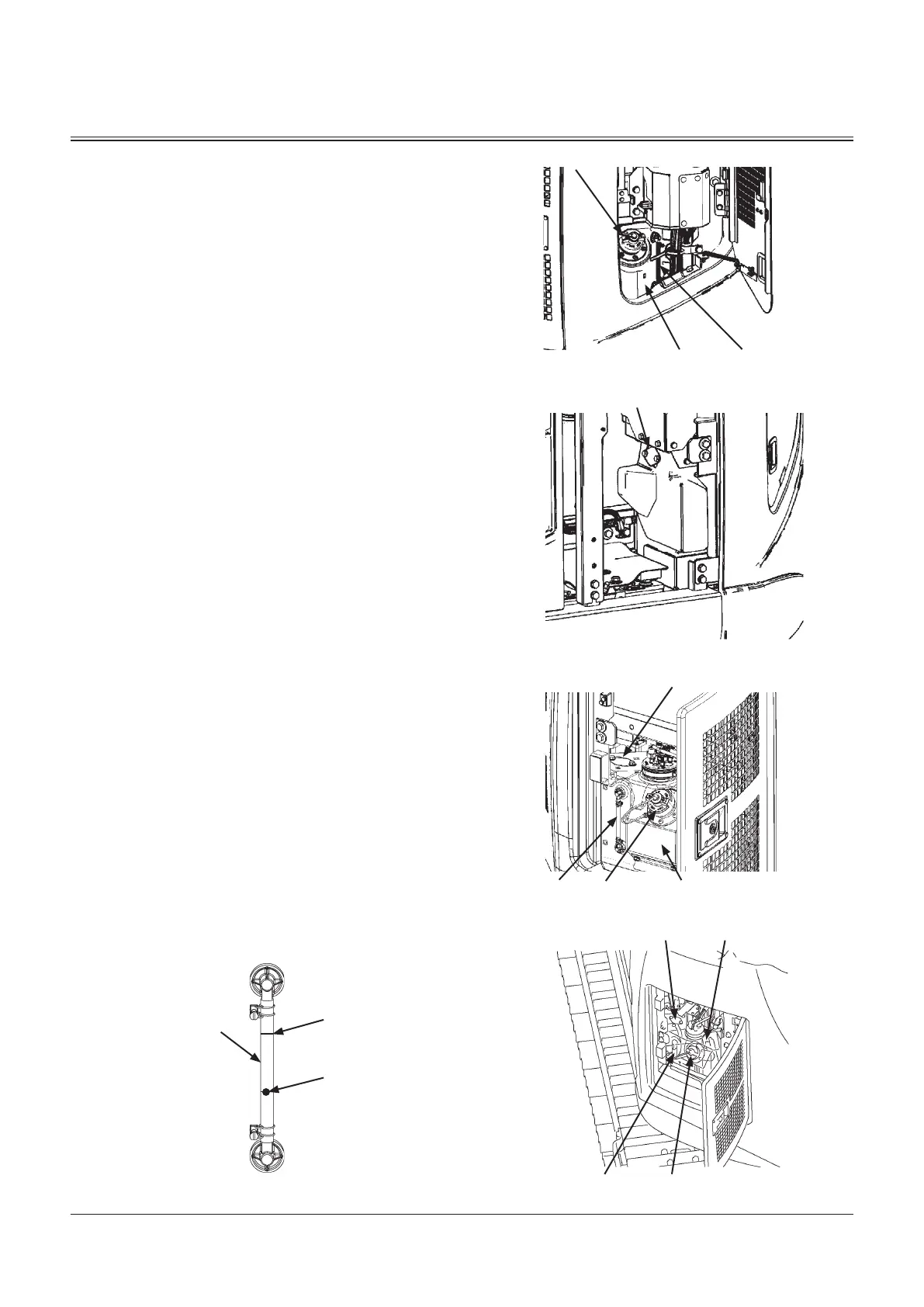 Page #457 background image