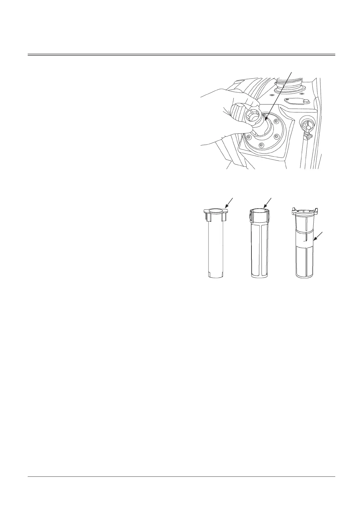 Page #459 background image