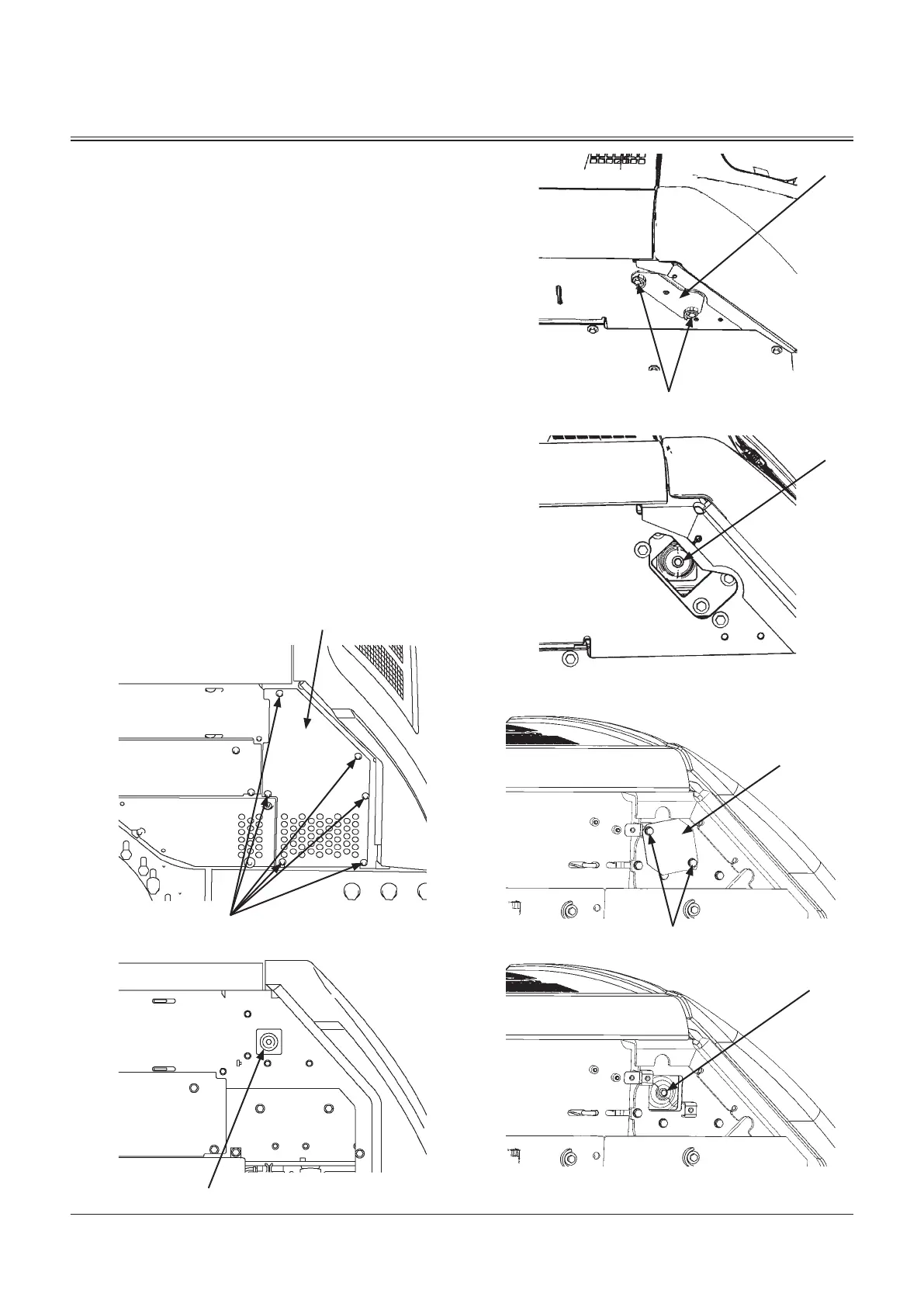 Page #460 background image