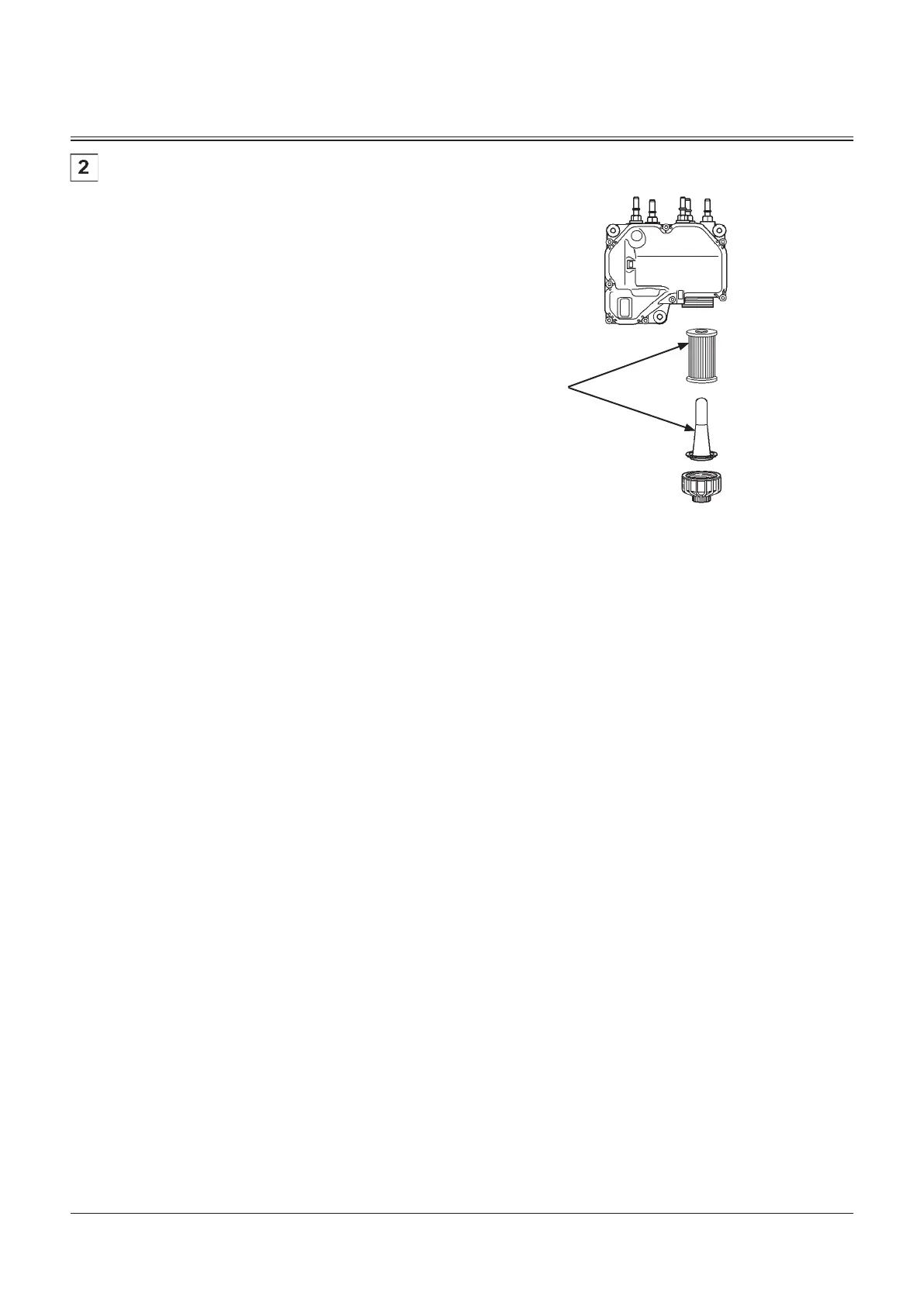 Page #461 background image