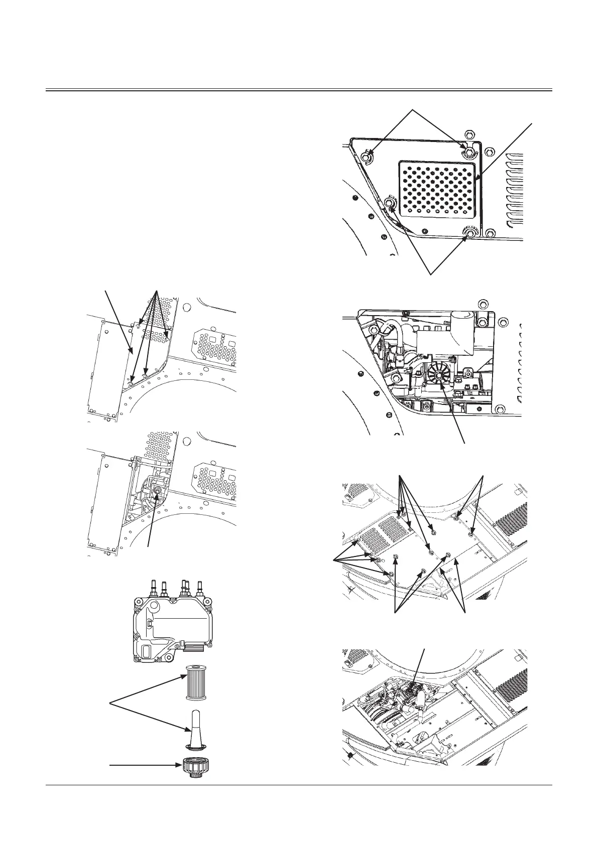 Page #462 background image
