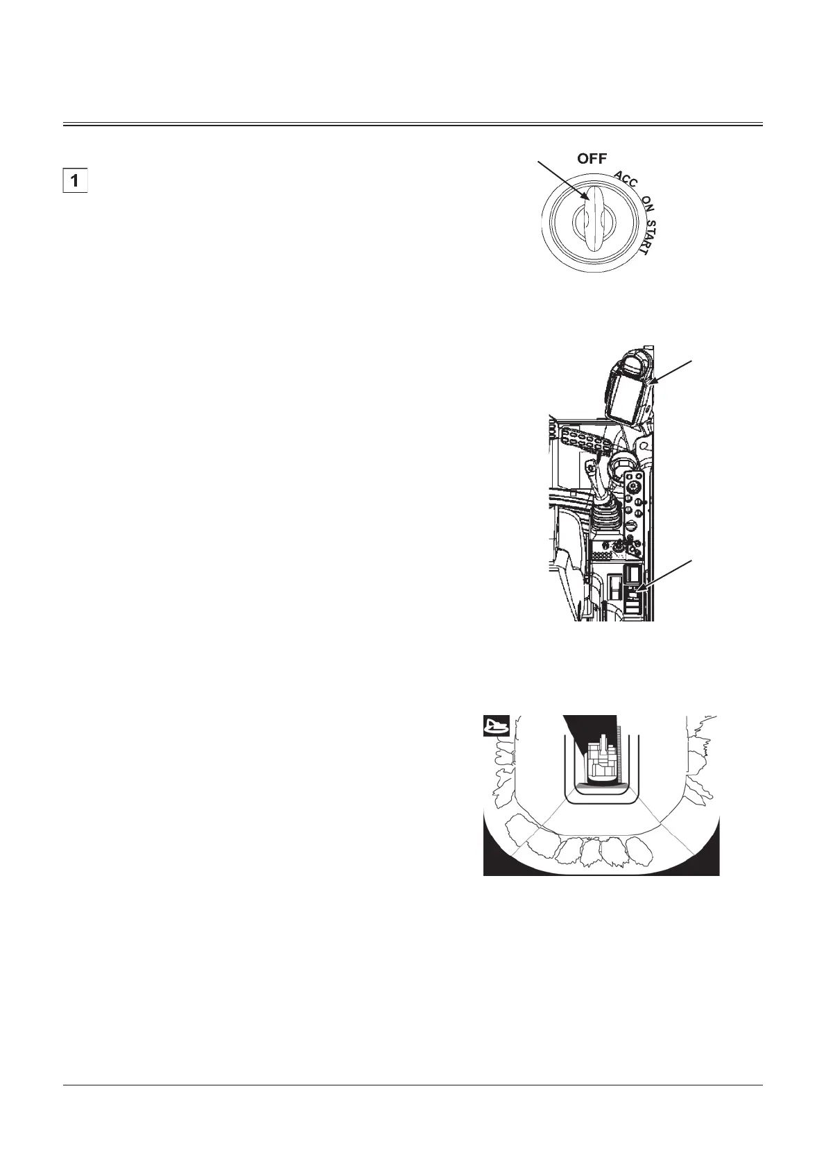 Page #465 background image