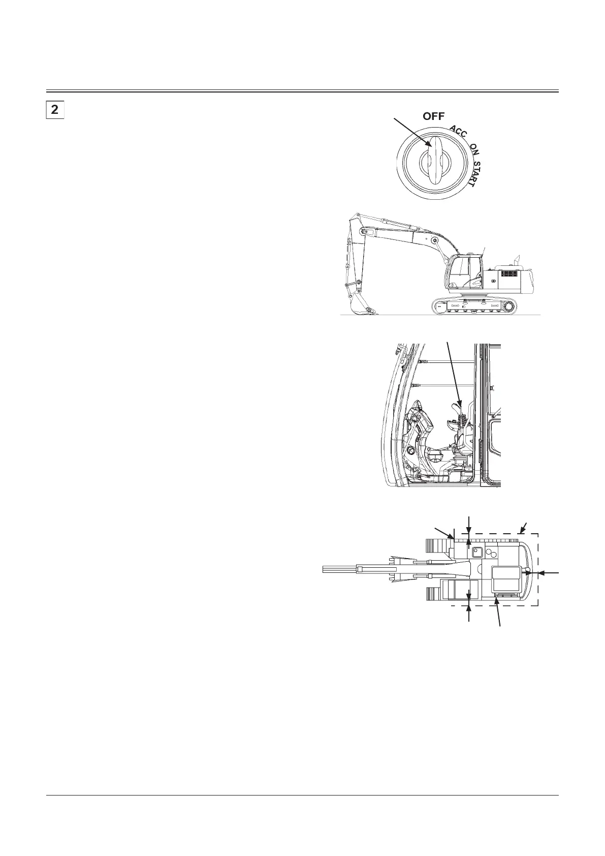 Page #466 background image