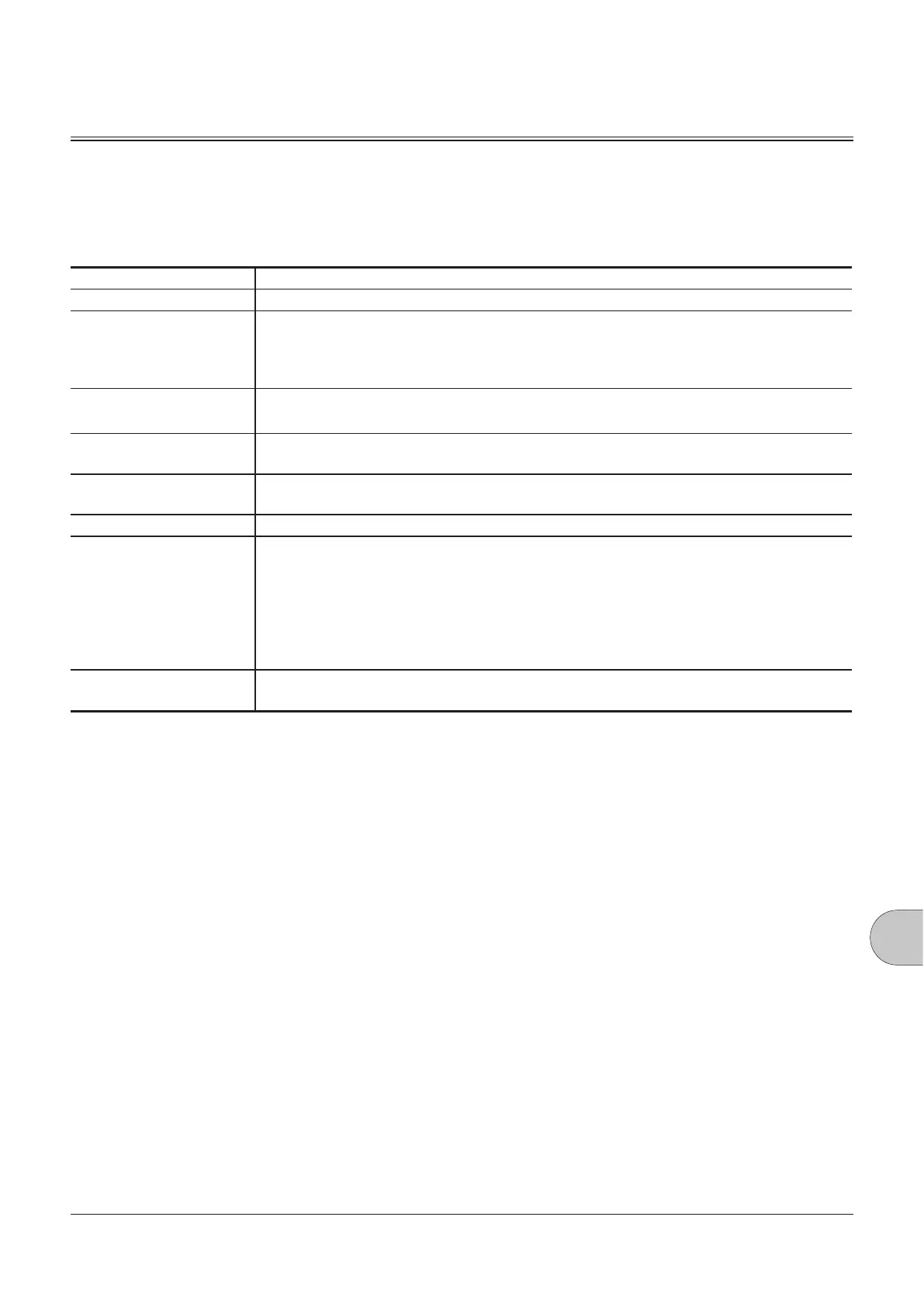 Page #469 background image