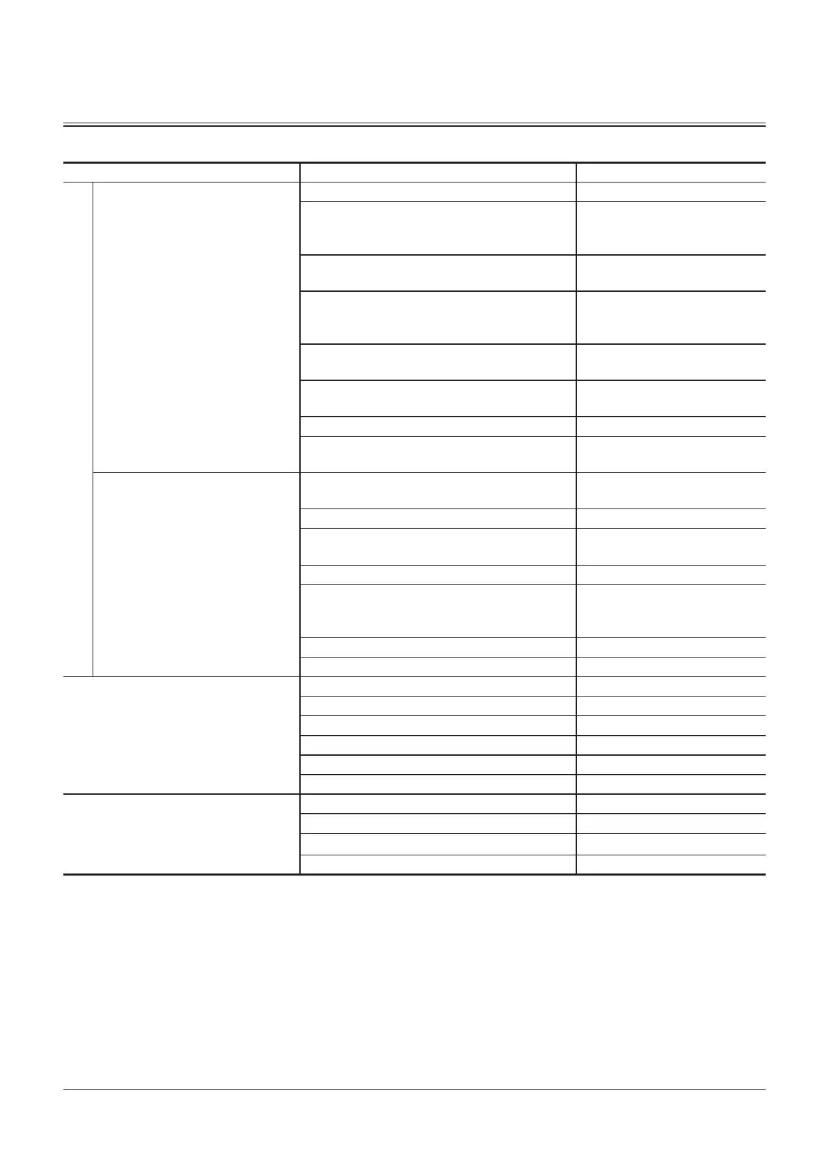 Page #472 background image