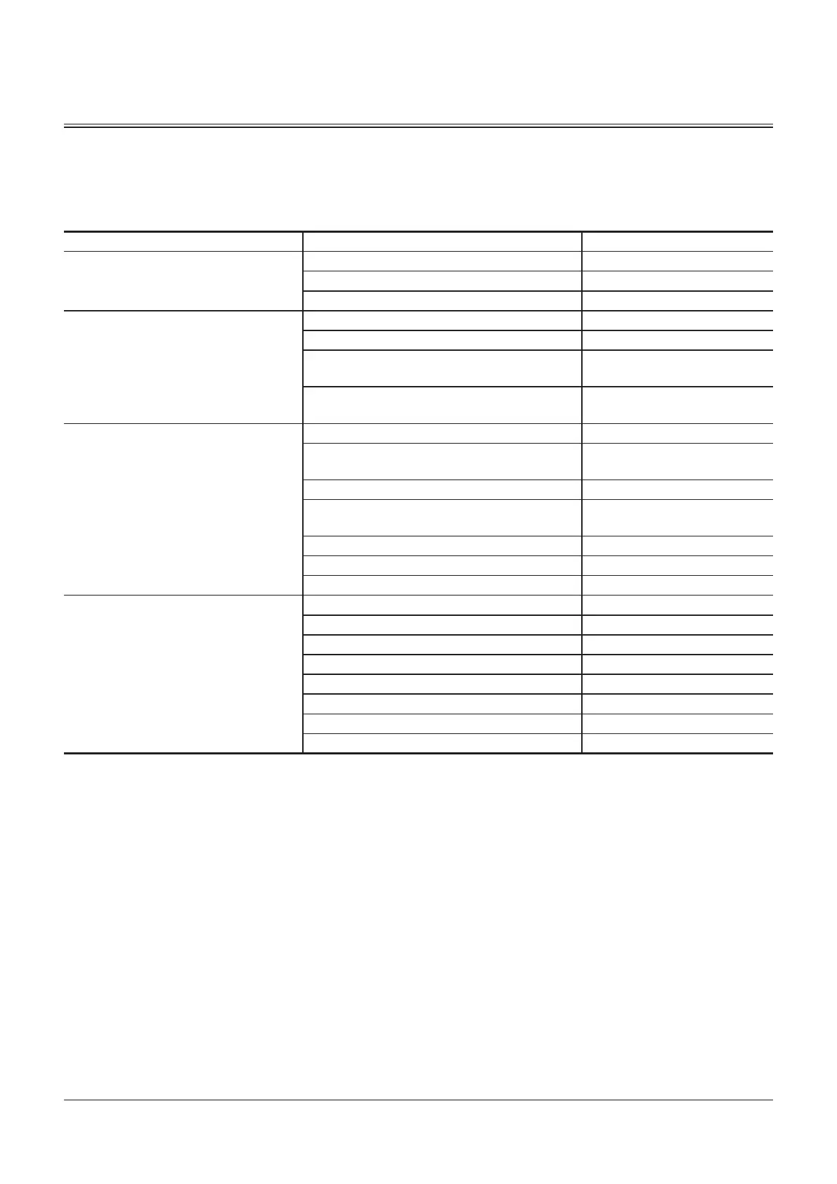 Page #474 background image