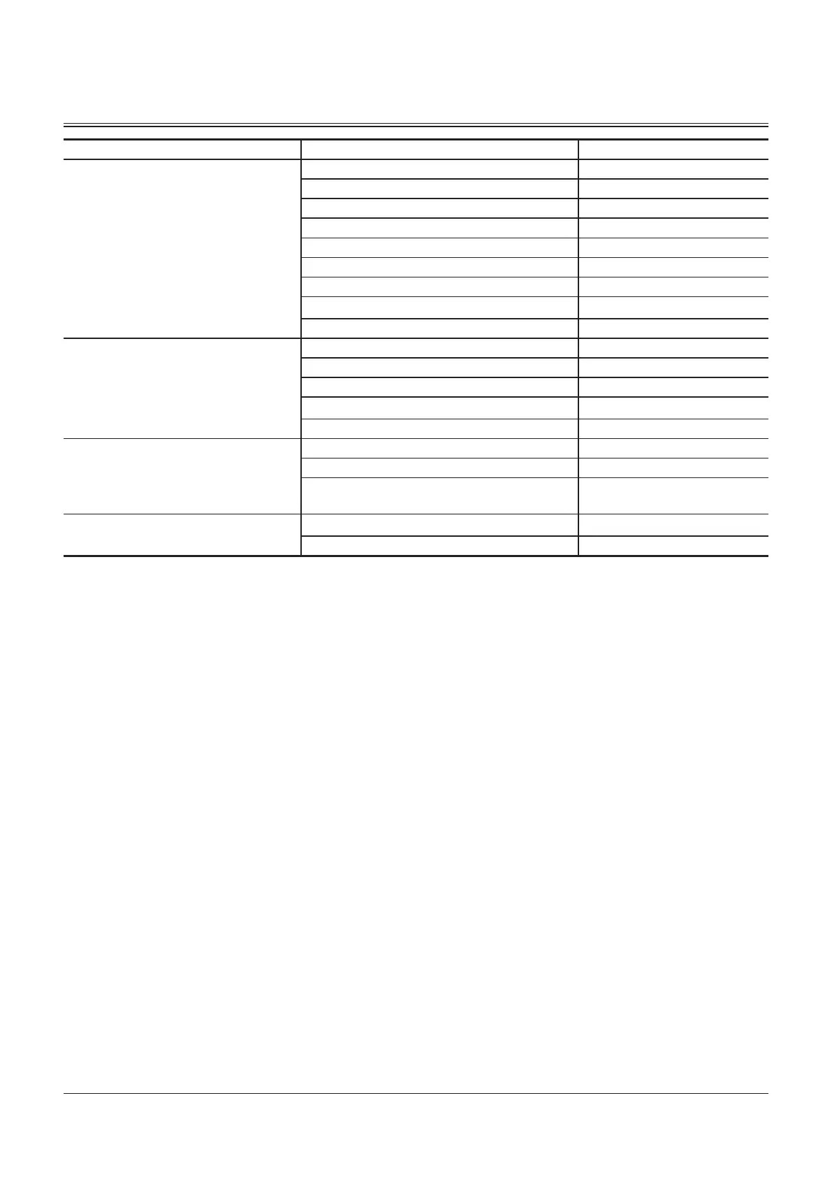Page #475 background image