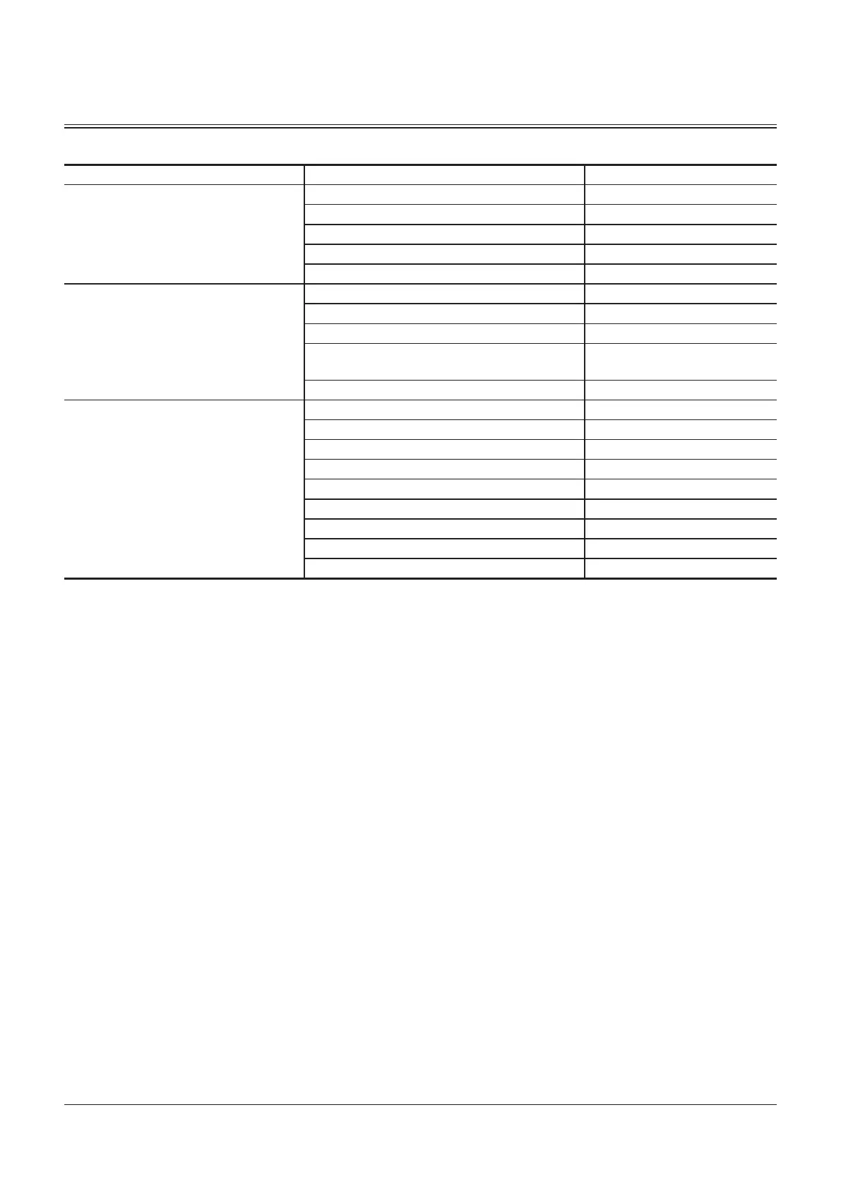 Page #476 background image