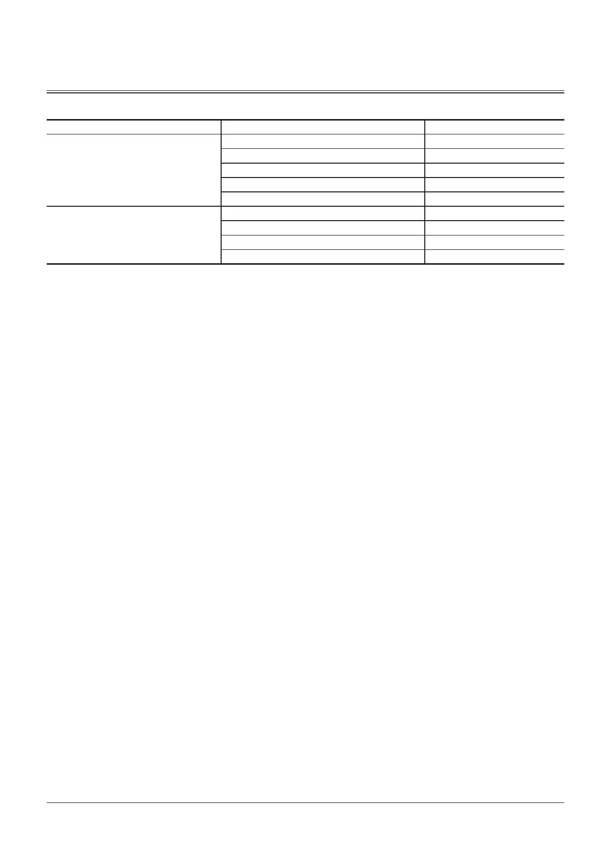 Page #477 background image