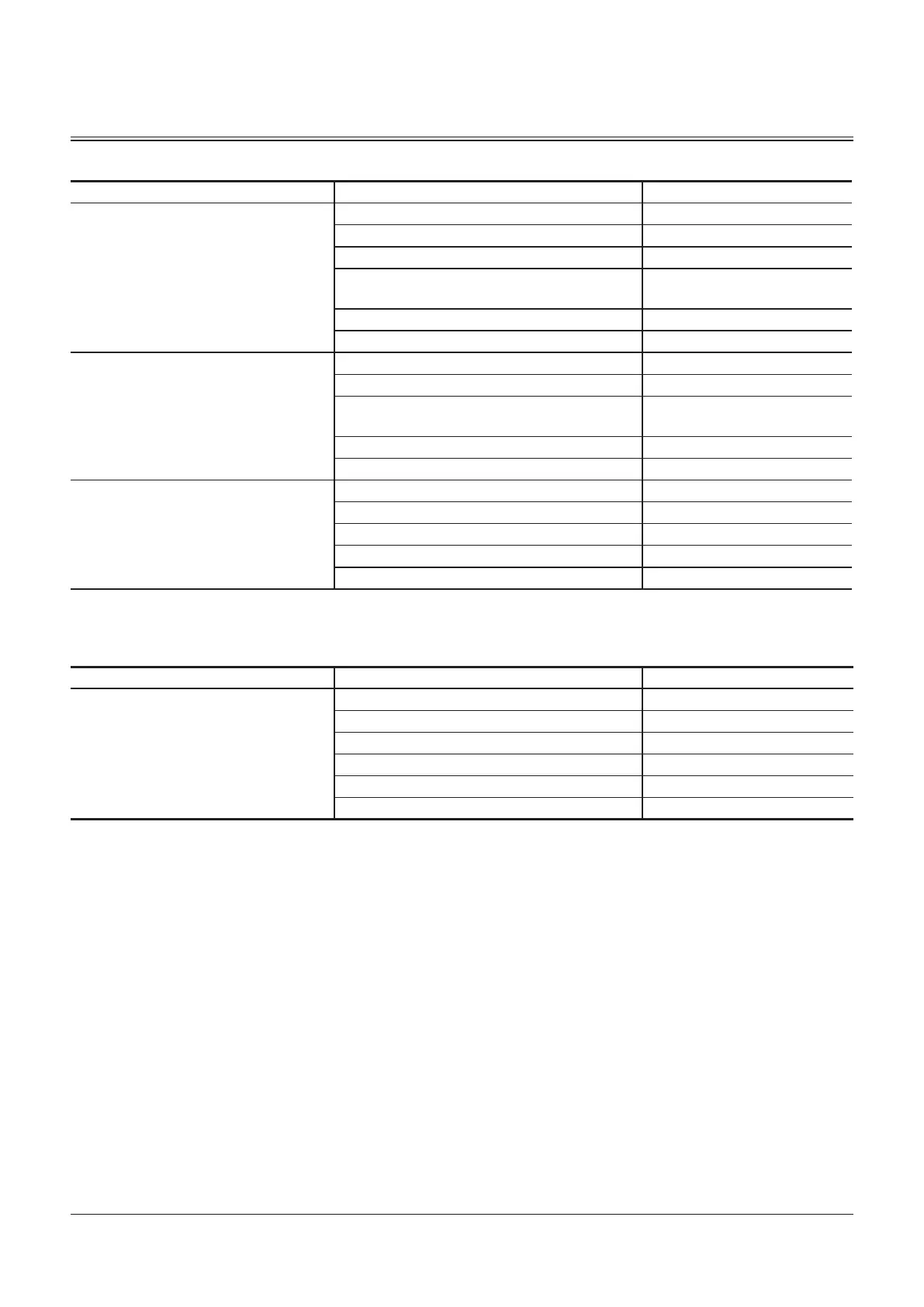 Page #478 background image