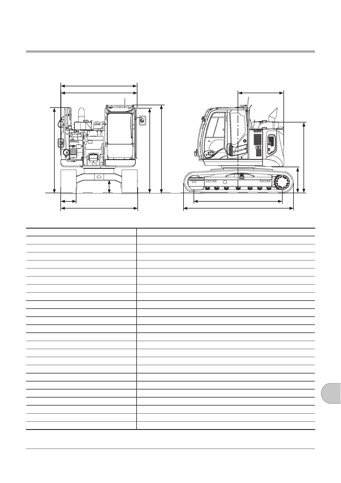 Page #479 background image