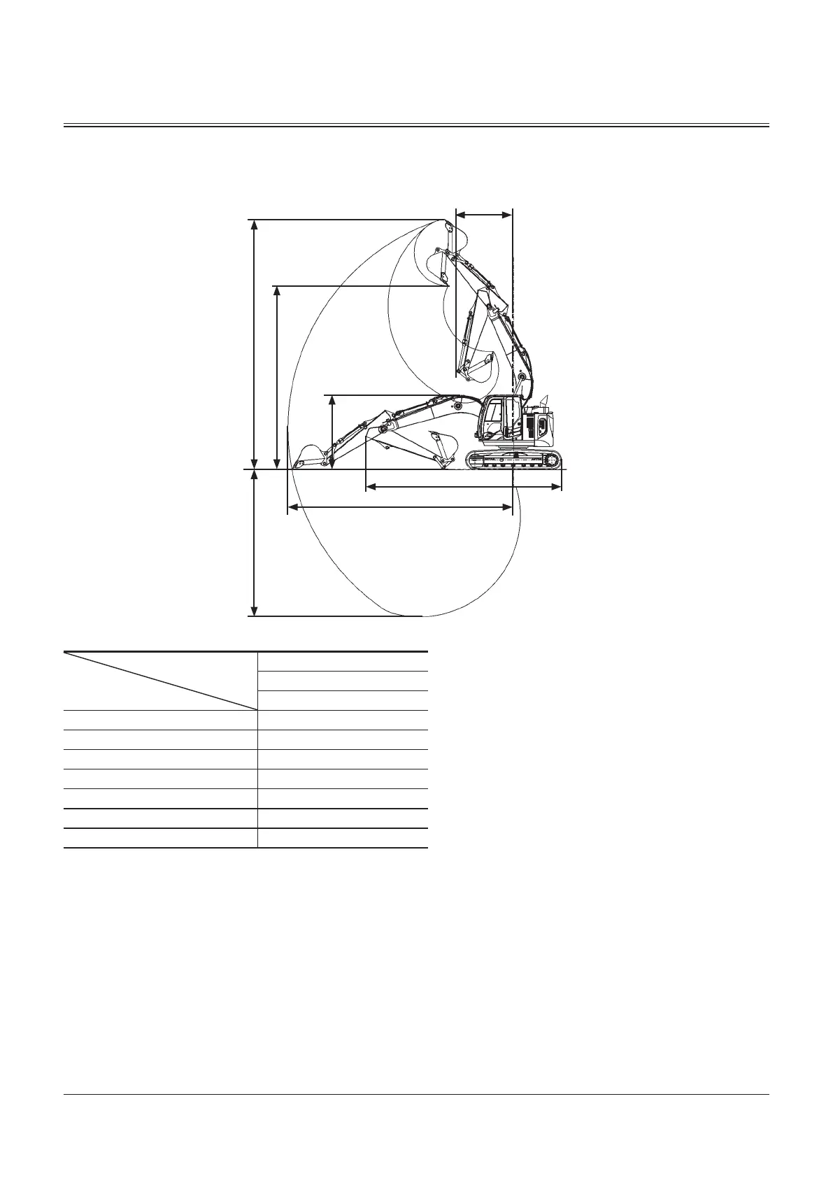 Page #480 background image