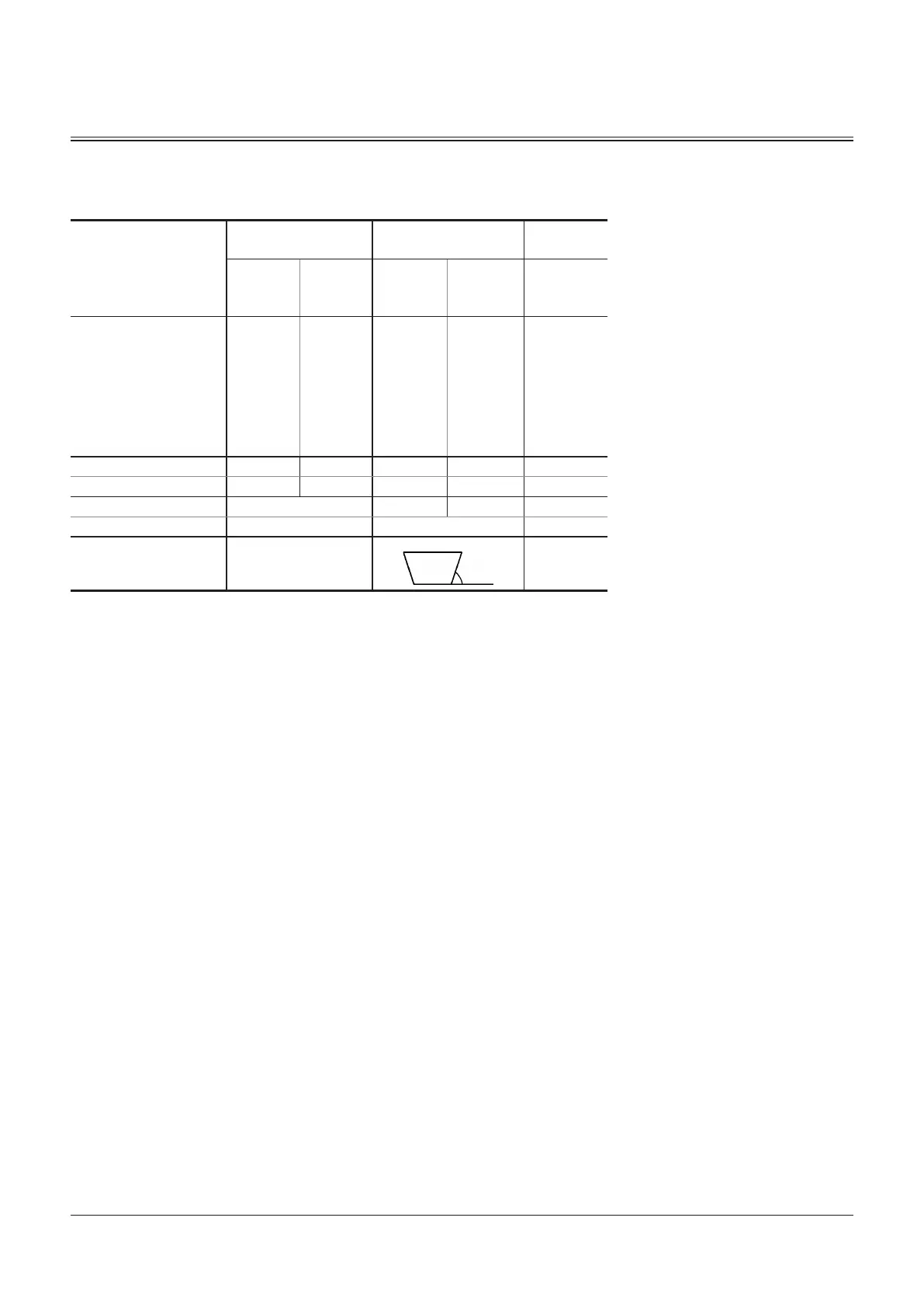 Page #482 background image