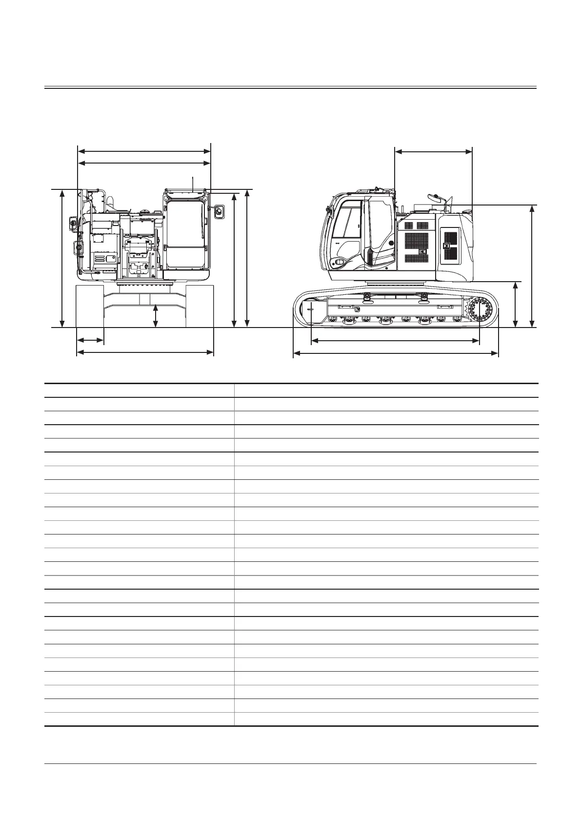 Page #483 background image