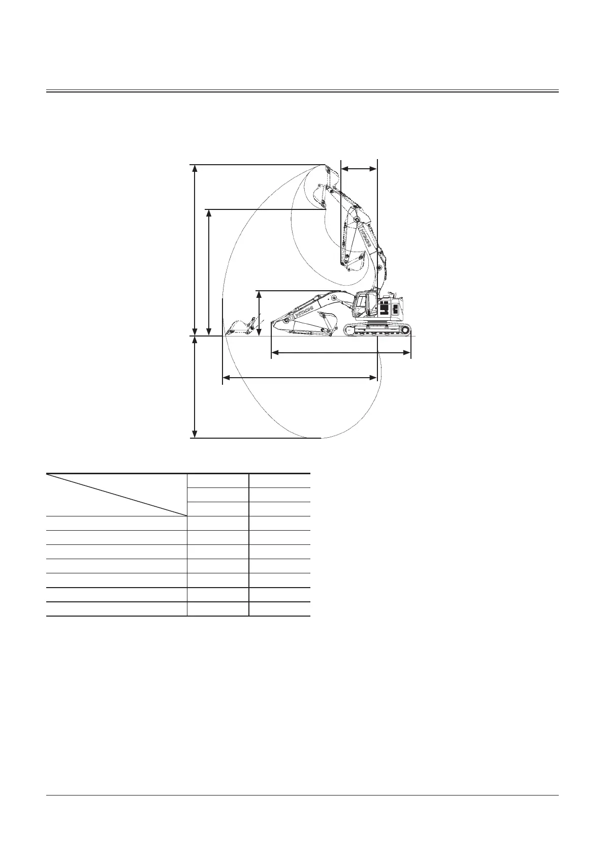 Page #484 background image