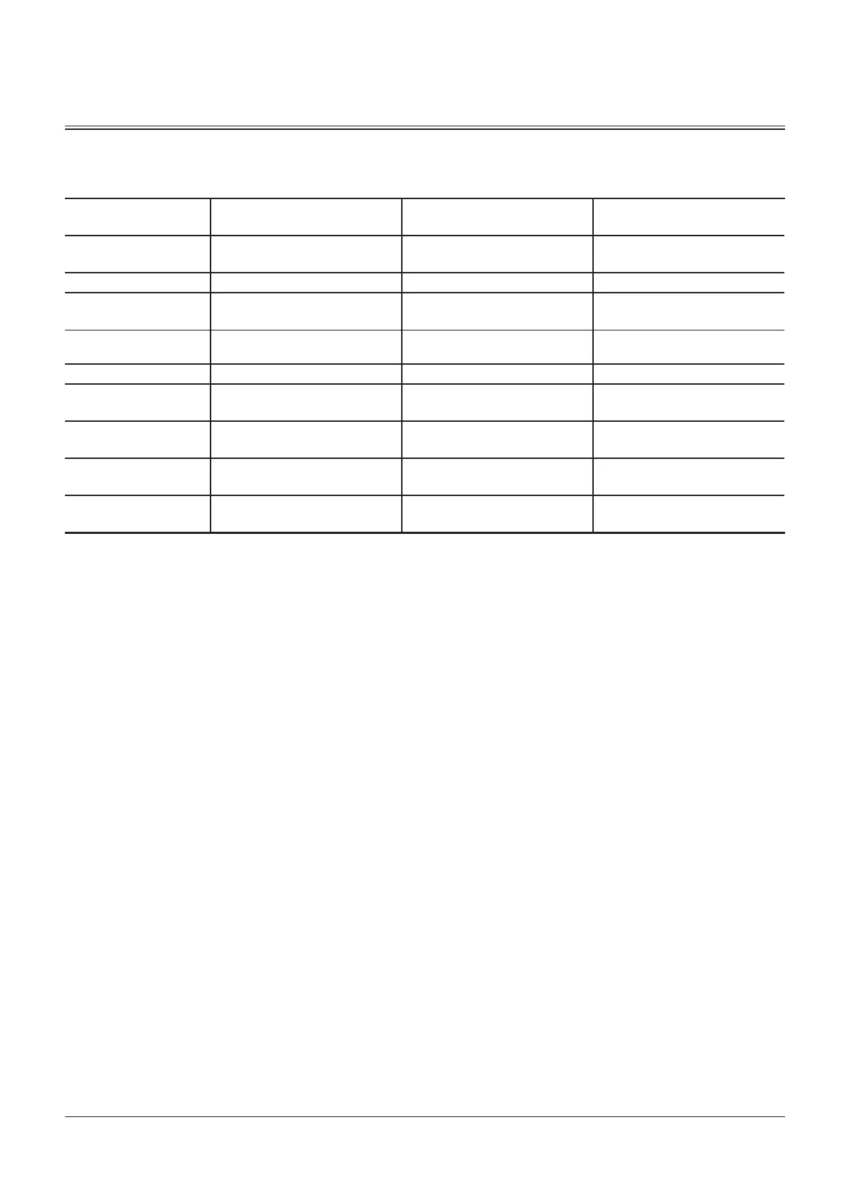Page #485 background image