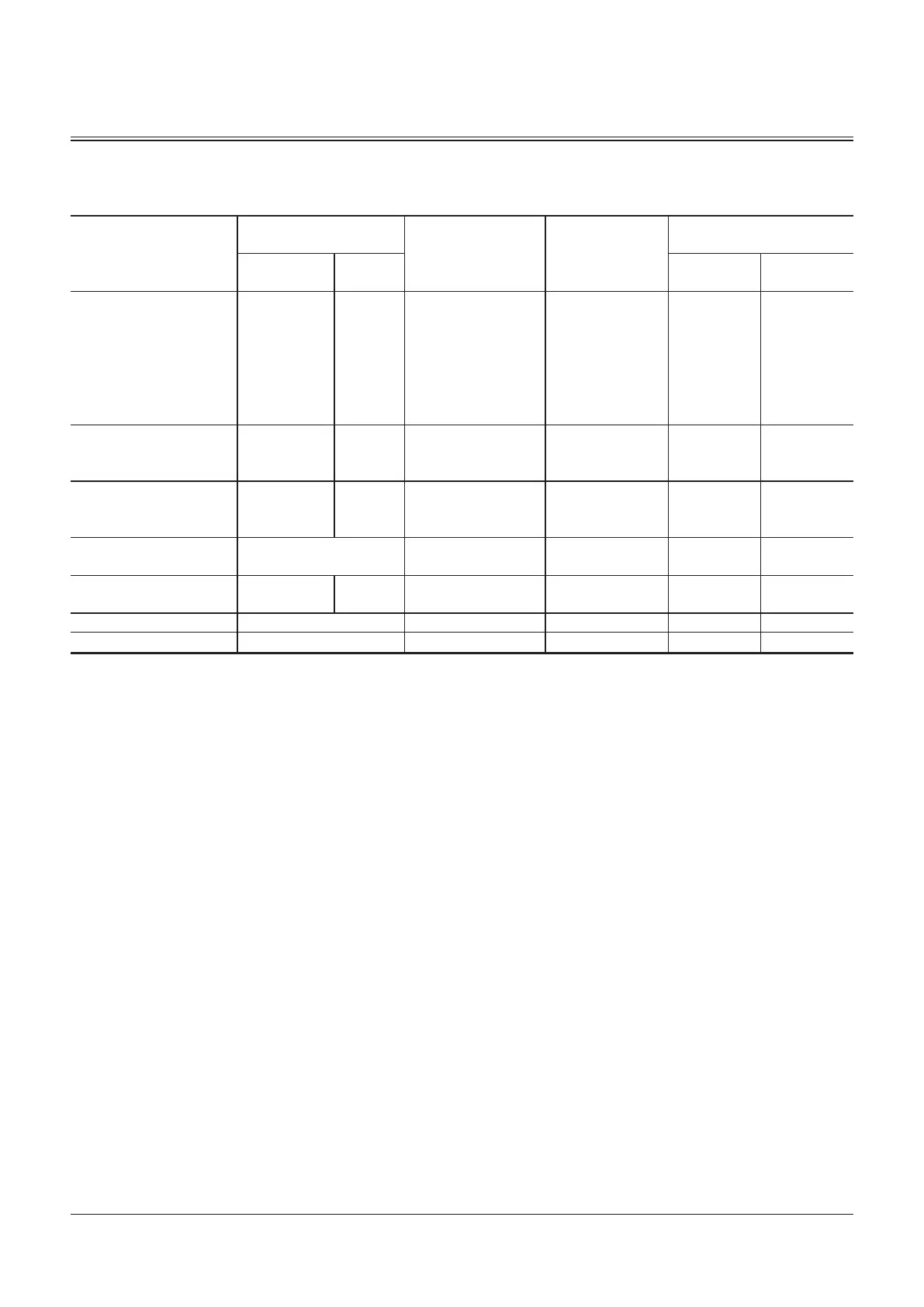 Page #486 background image