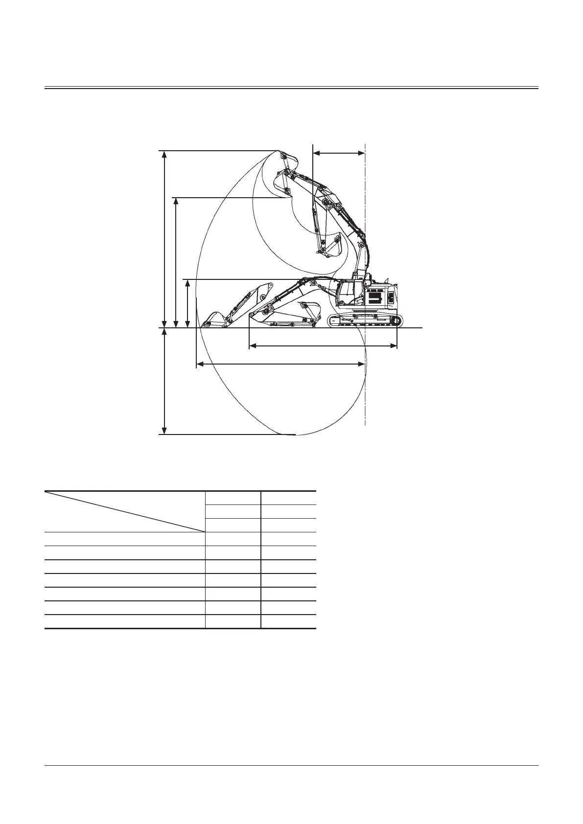 Page #488 background image