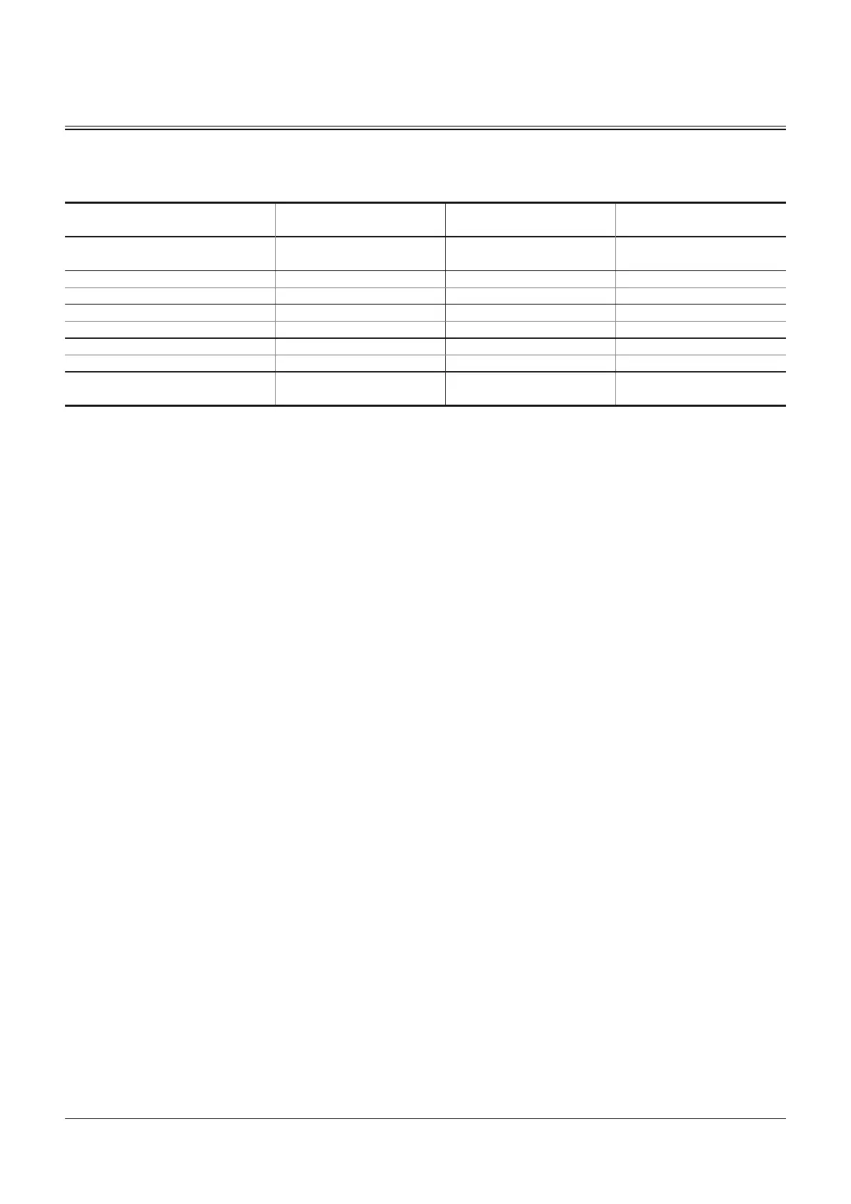 Page #489 background image