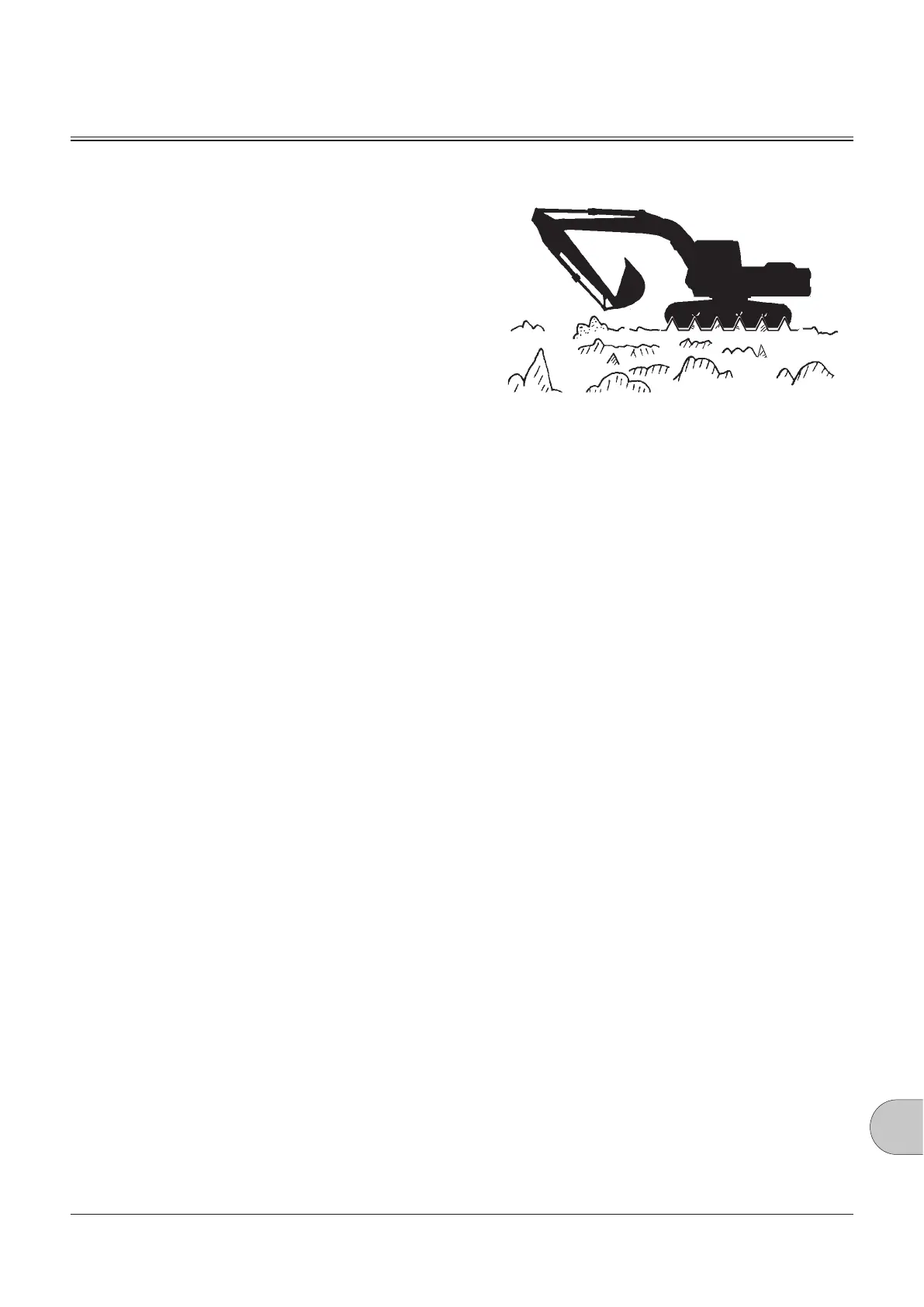 Page #491 background image