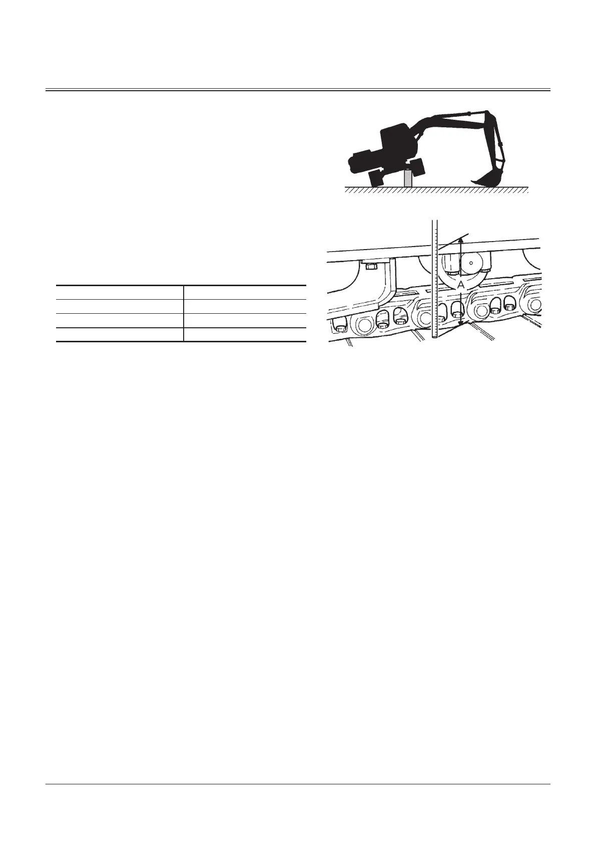 Page #494 background image