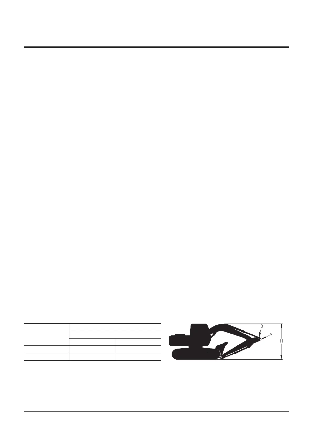 Page #498 background image
