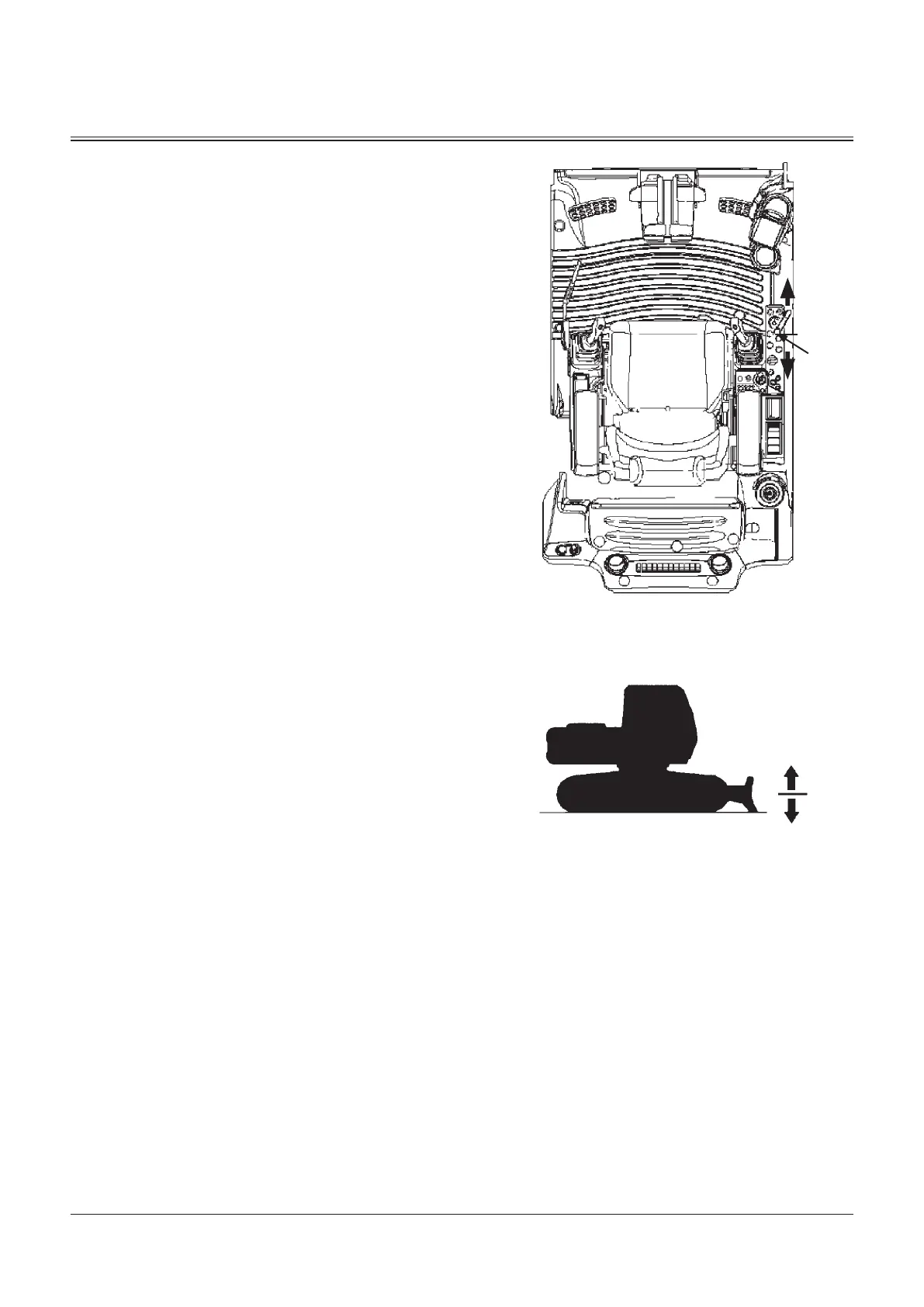 Page #499 background image