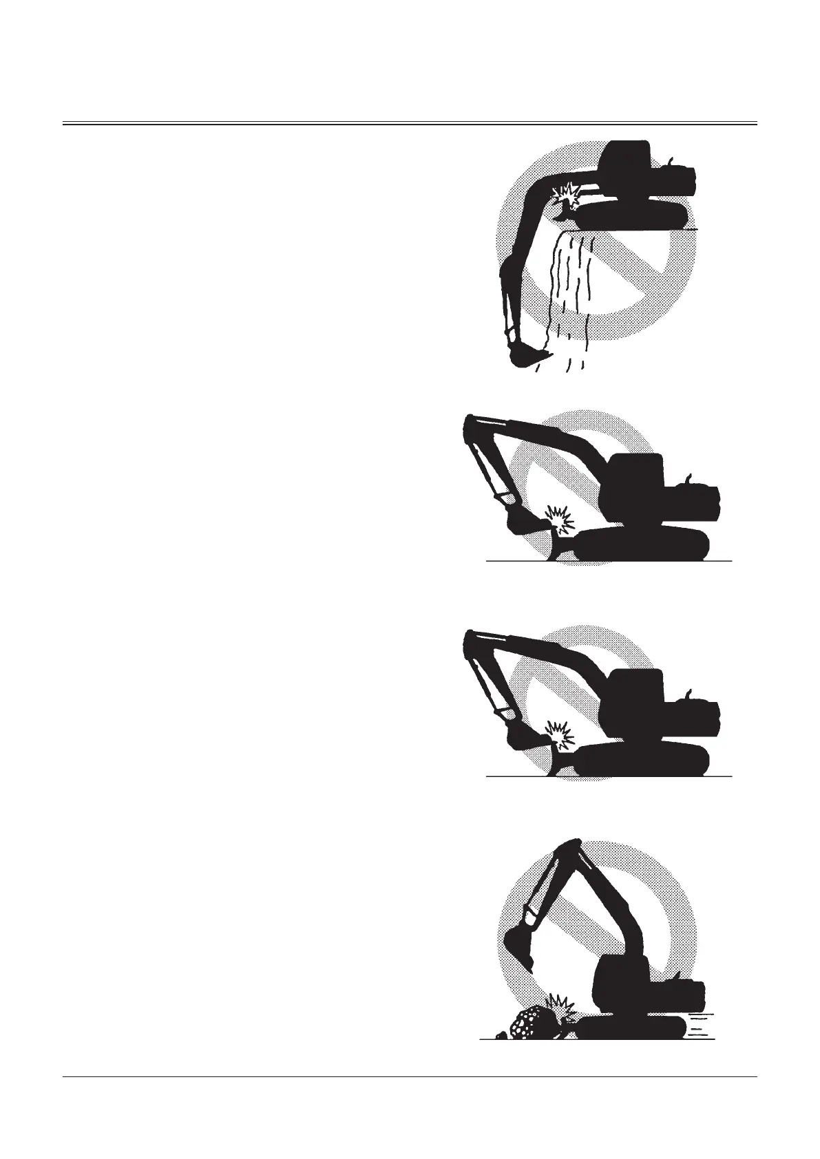 Page #500 background image
