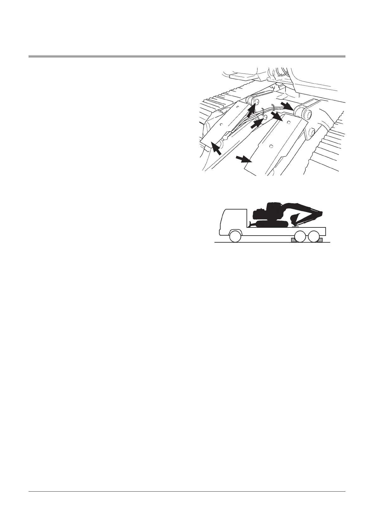 Page #501 background image