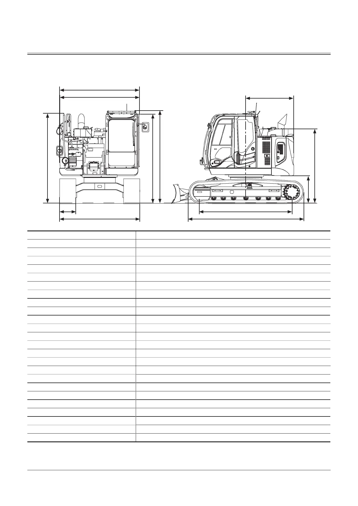 Page #502 background image