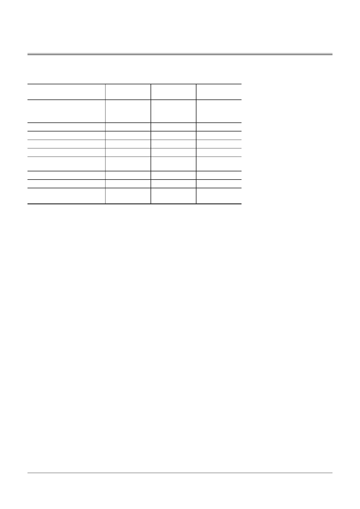 Page #504 background image