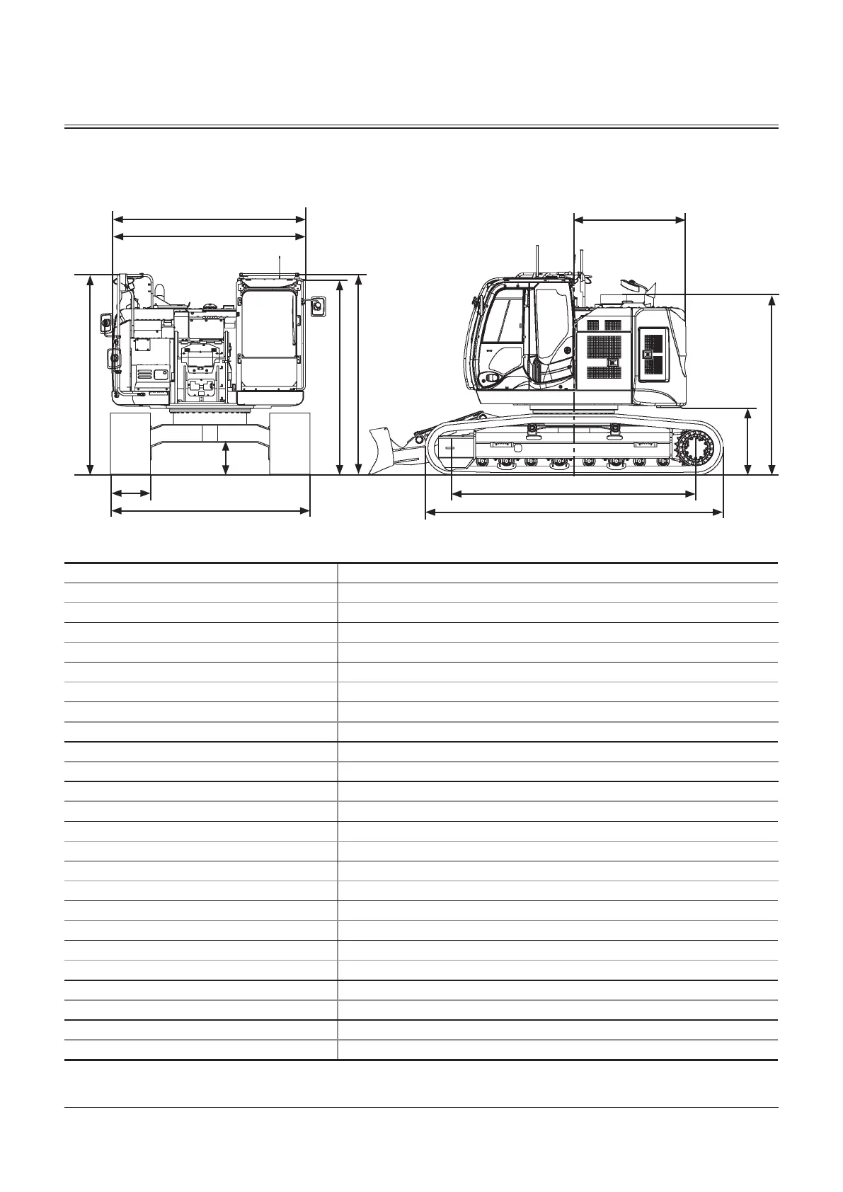 Page #505 background image