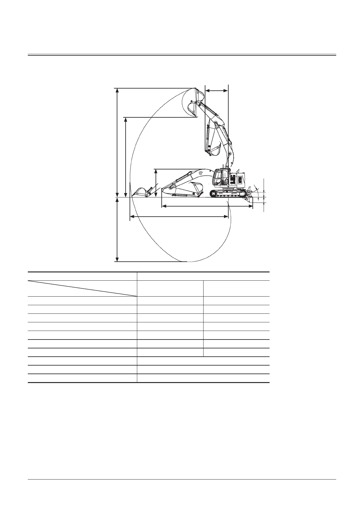 Page #506 background image