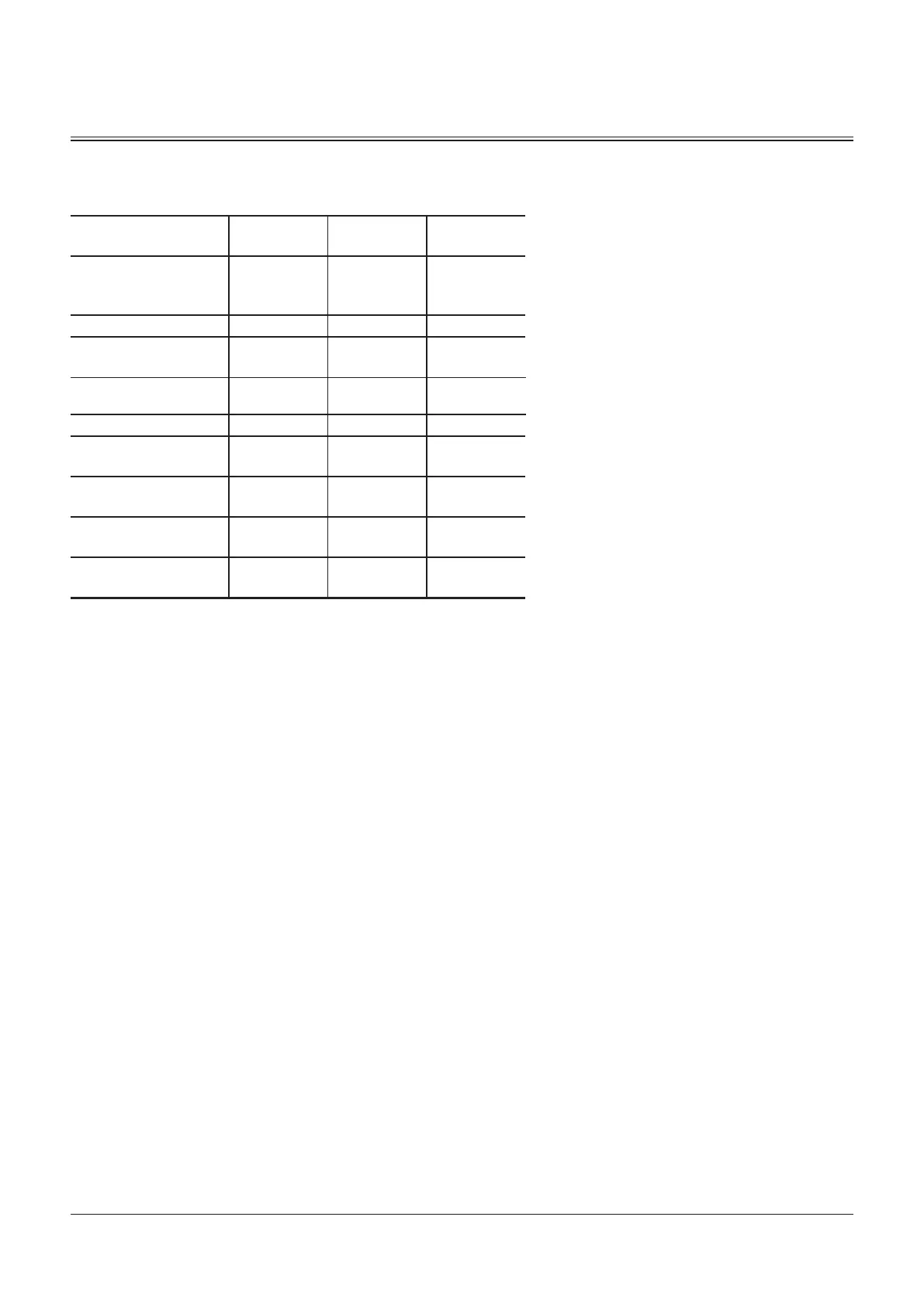 Page #507 background image
